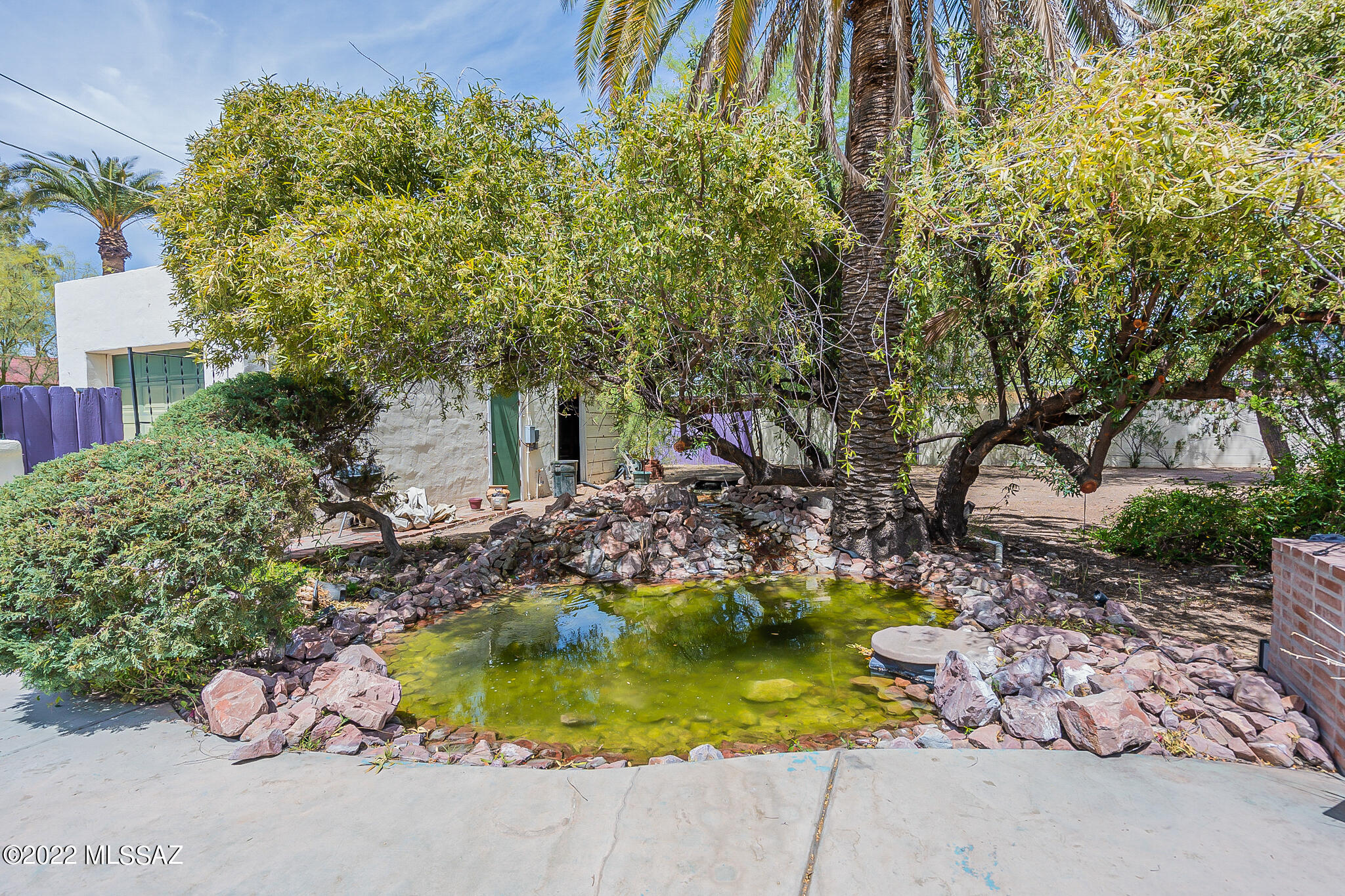 Virginia Heights Amended - Residential