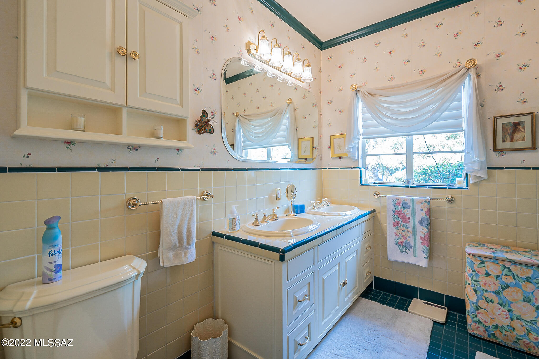 Virginia Heights Amended - Residential