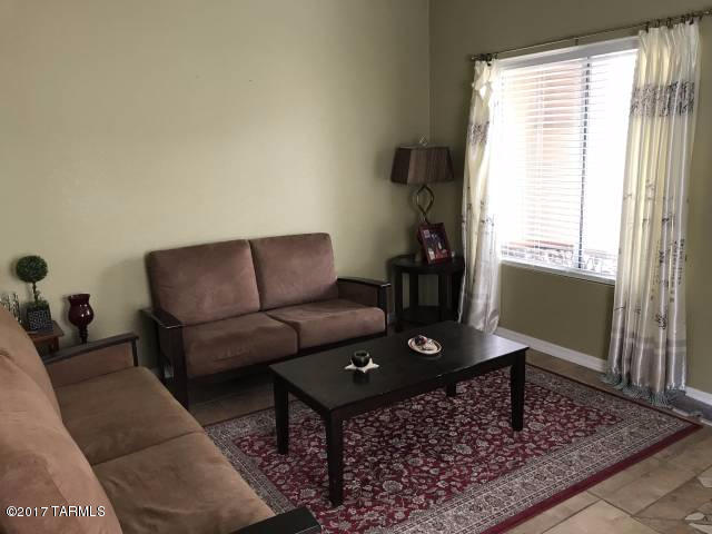 Riverhaven (1-373) - Residential Lease
