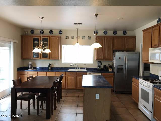 Riverhaven (1-373) - Residential Lease
