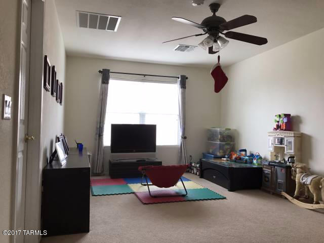 Riverhaven (1-373) - Residential Lease