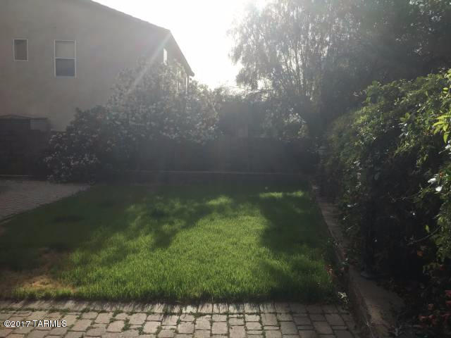Riverhaven (1-373) - Residential Lease