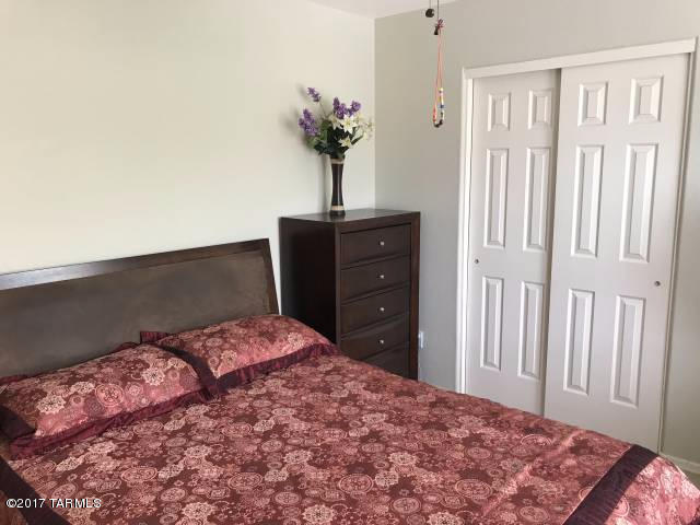Riverhaven (1-373) - Residential Lease