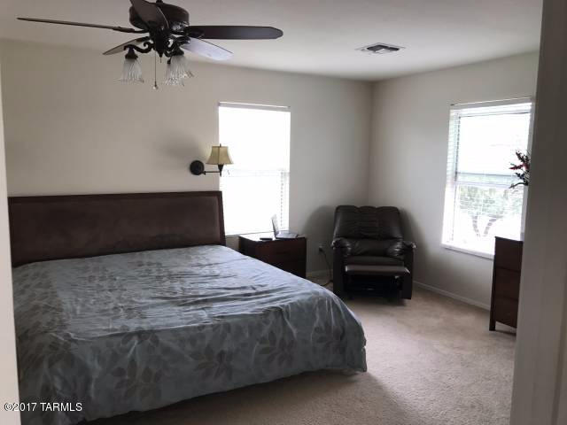 Riverhaven (1-373) - Residential Lease
