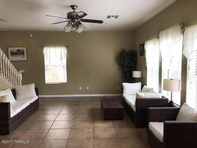 Riverhaven (1-373) - Residential Lease