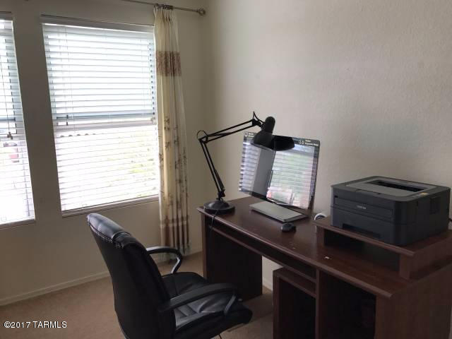 Riverhaven (1-373) - Residential Lease