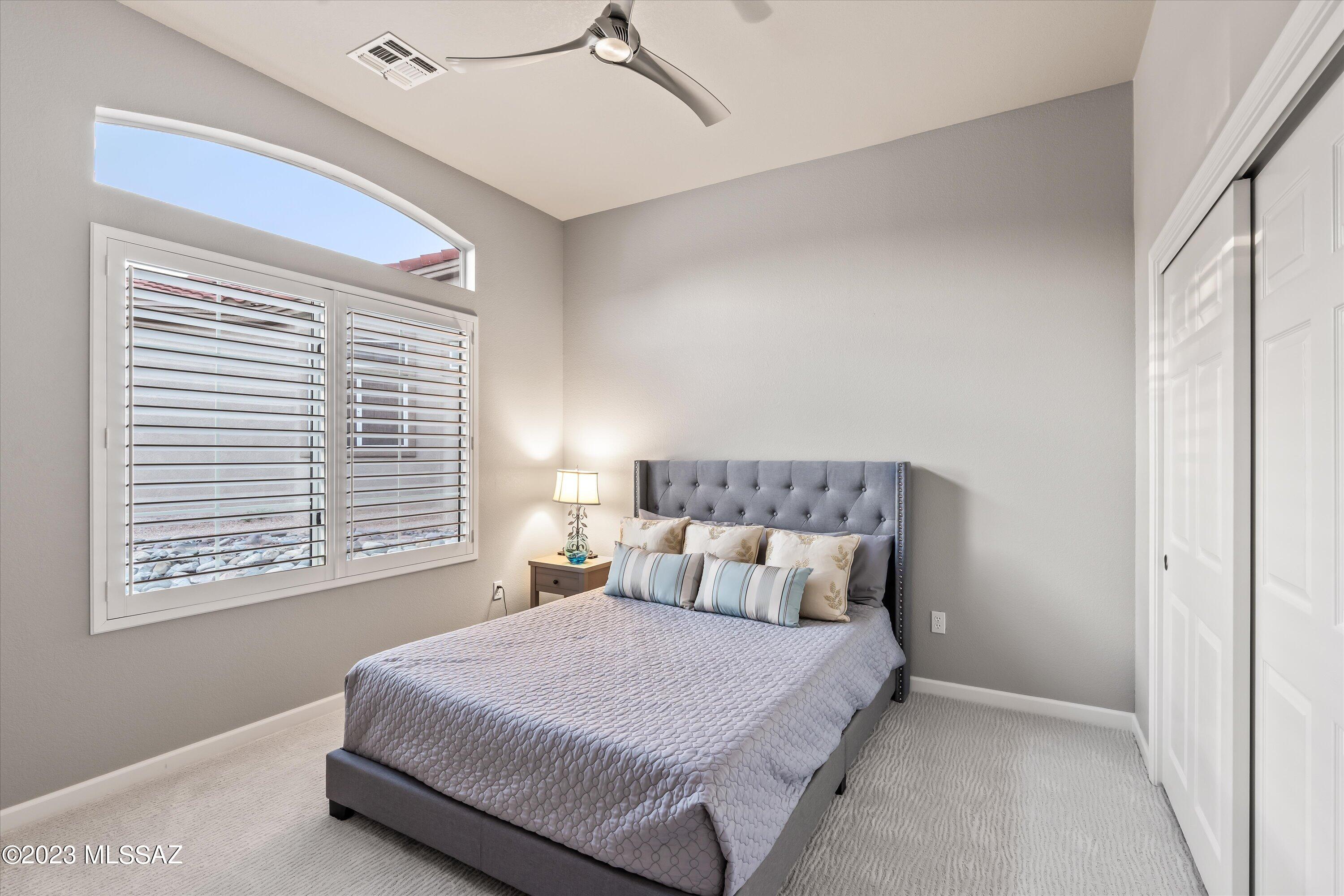 Sun City Vistoso Unit 11A(1-88) - Residential