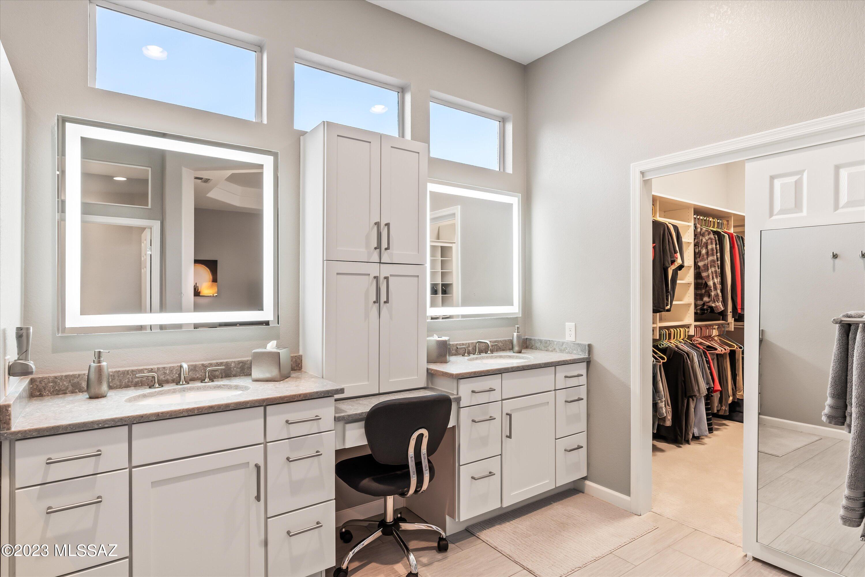 Sun City Vistoso Unit 11A(1-88) - Residential