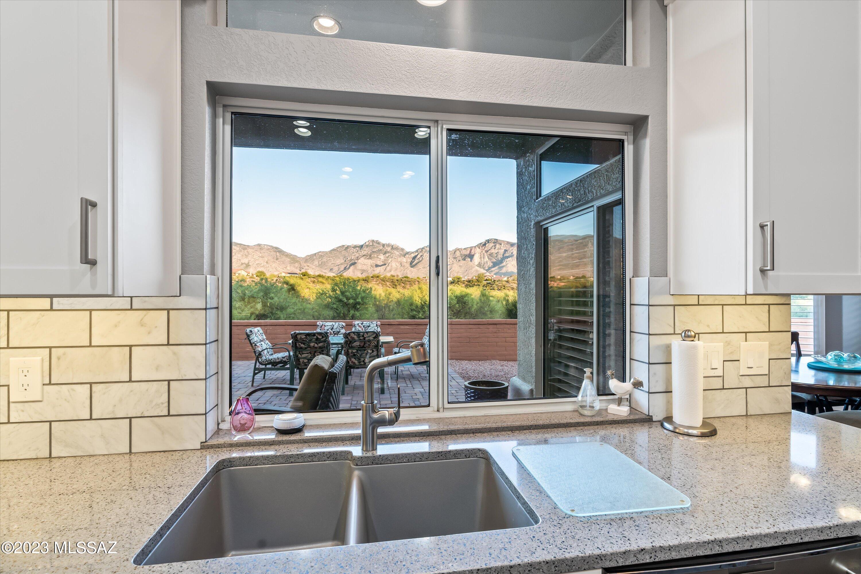 Sun City Vistoso Unit 11A(1-88) - Residential