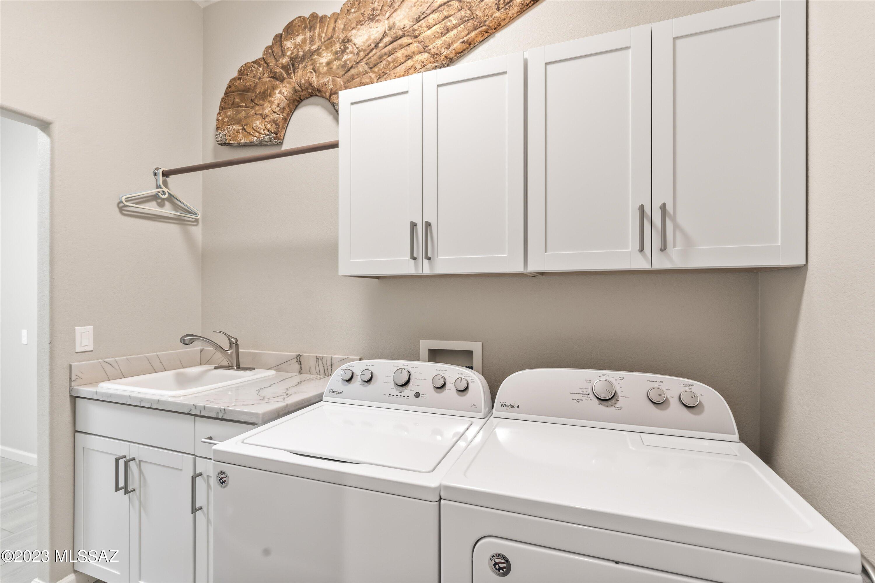 Sun City Vistoso Unit 11A(1-88) - Residential