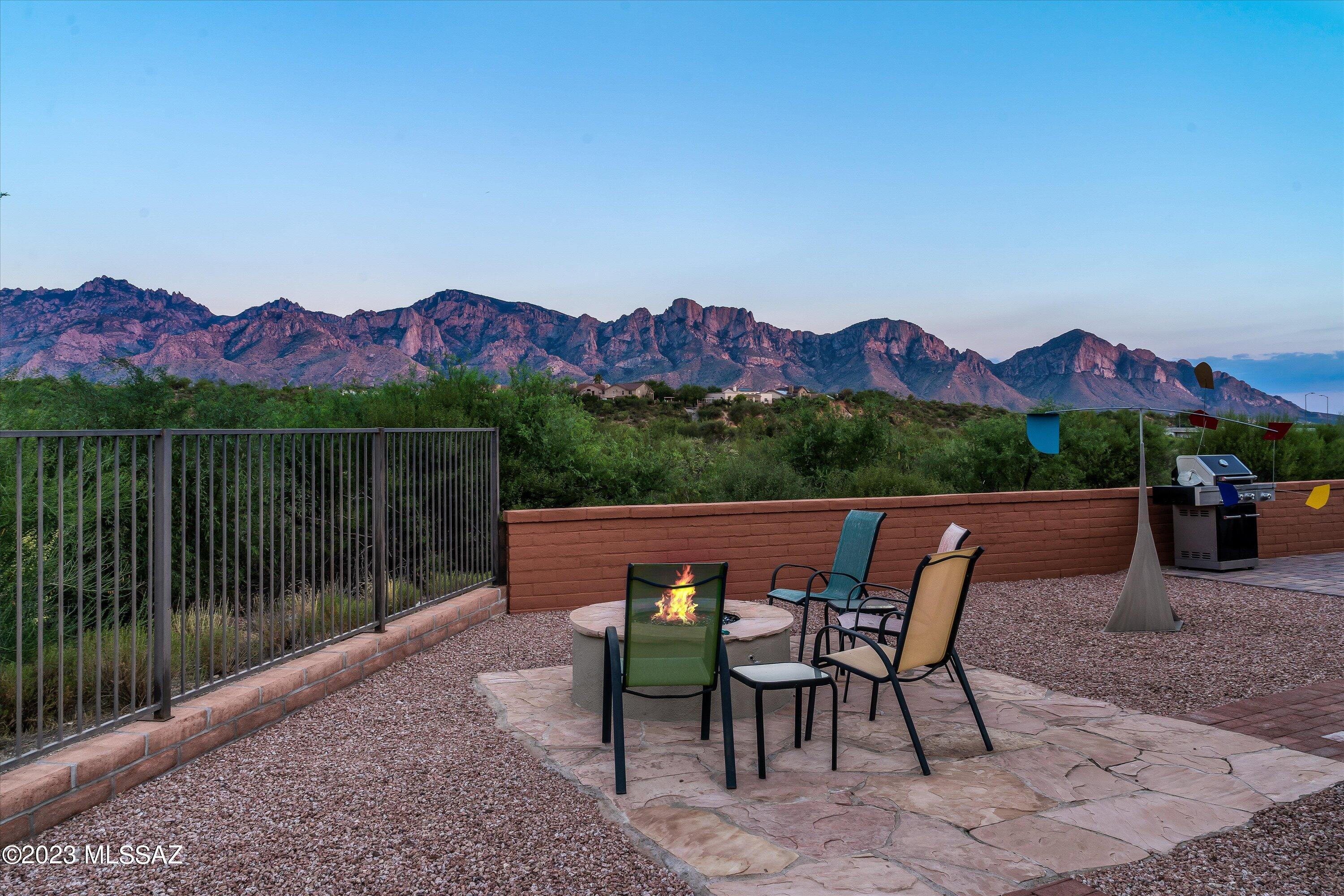 Sun City Vistoso Unit 11A(1-88) - Residential