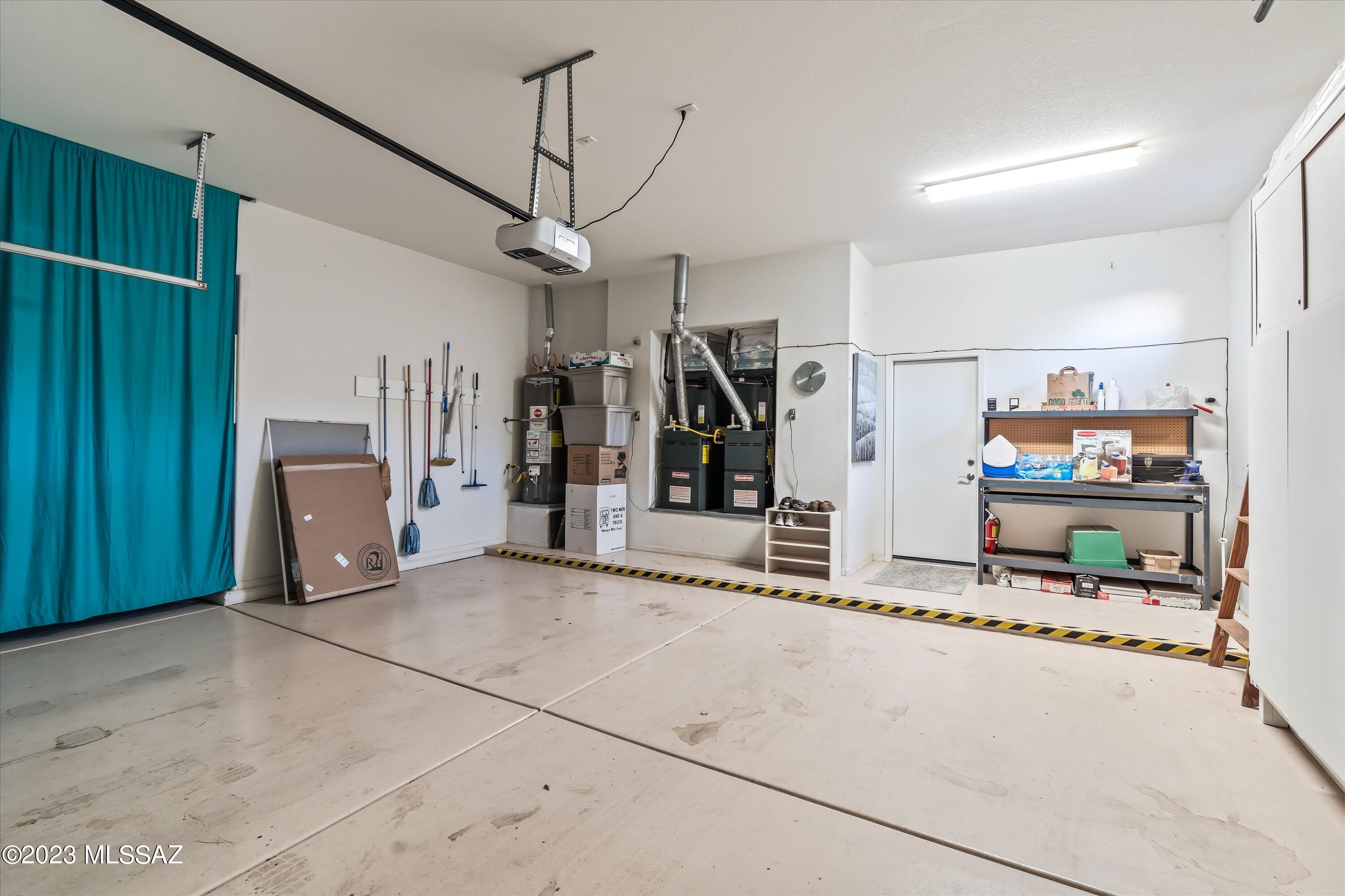 Sun City Vistoso Unit 11A(1-88) - Residential