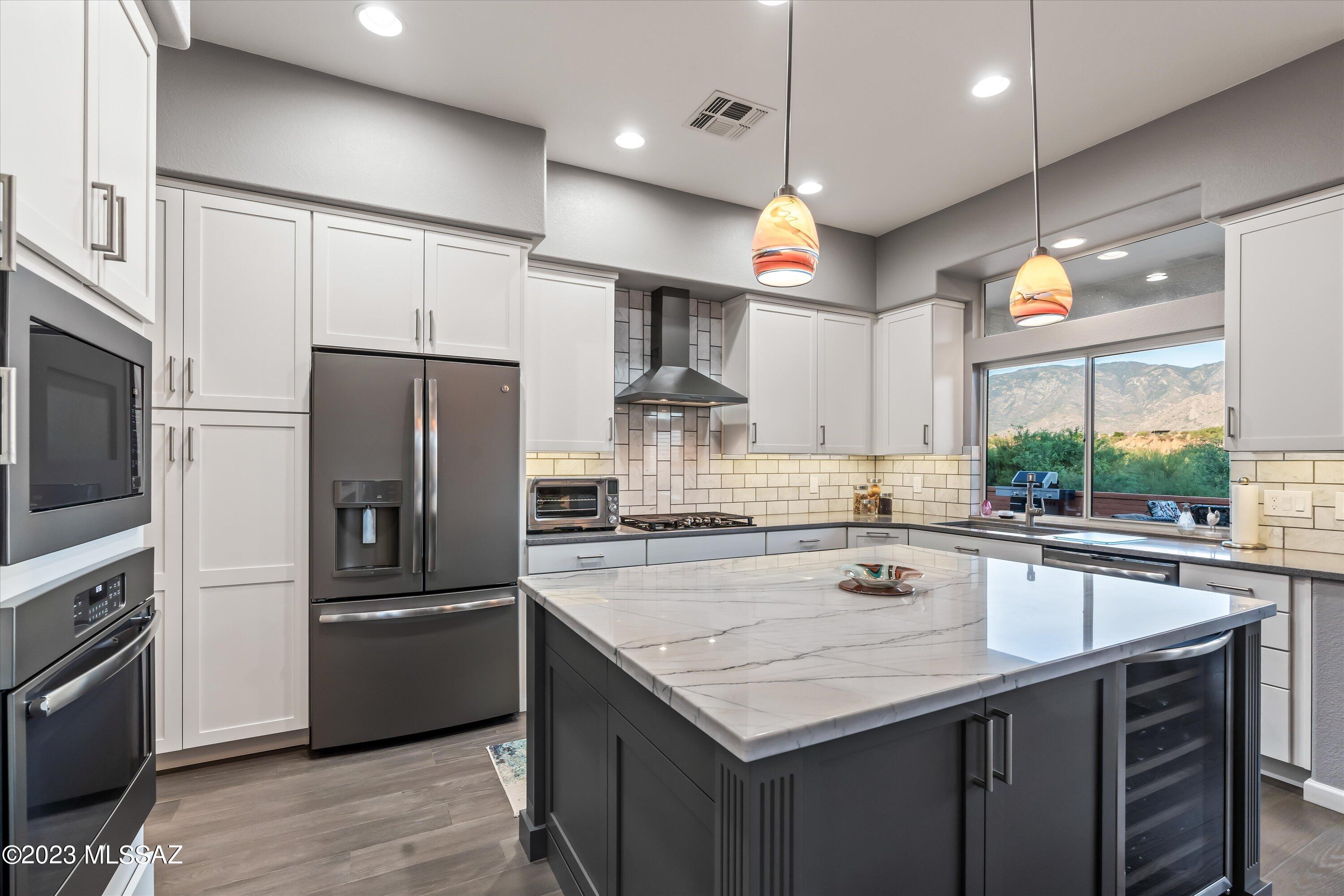 Sun City Vistoso Unit 11A(1-88) - Residential