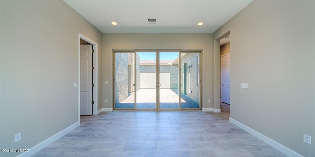 Alterra At Vistoso Trails - Residential