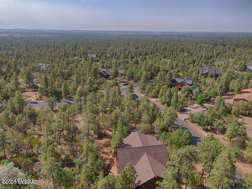 Out Of Pima County - Residential
