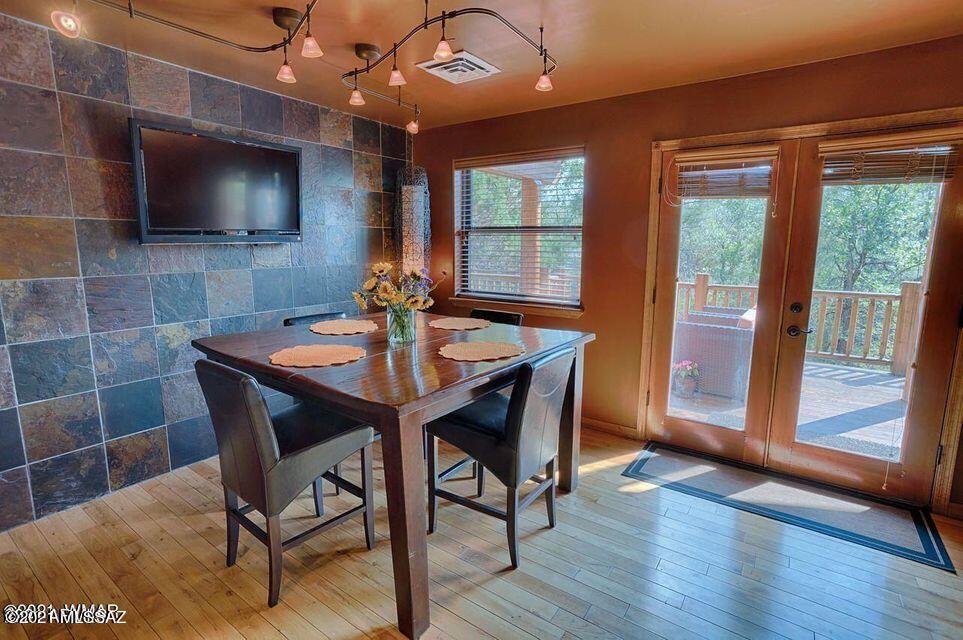 Out Of Pima County - Residential