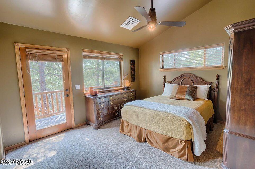 Out Of Pima County - Residential