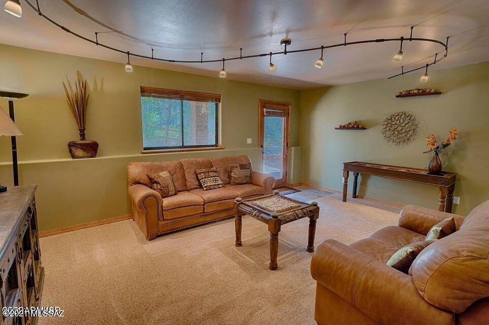 Out Of Pima County - Residential