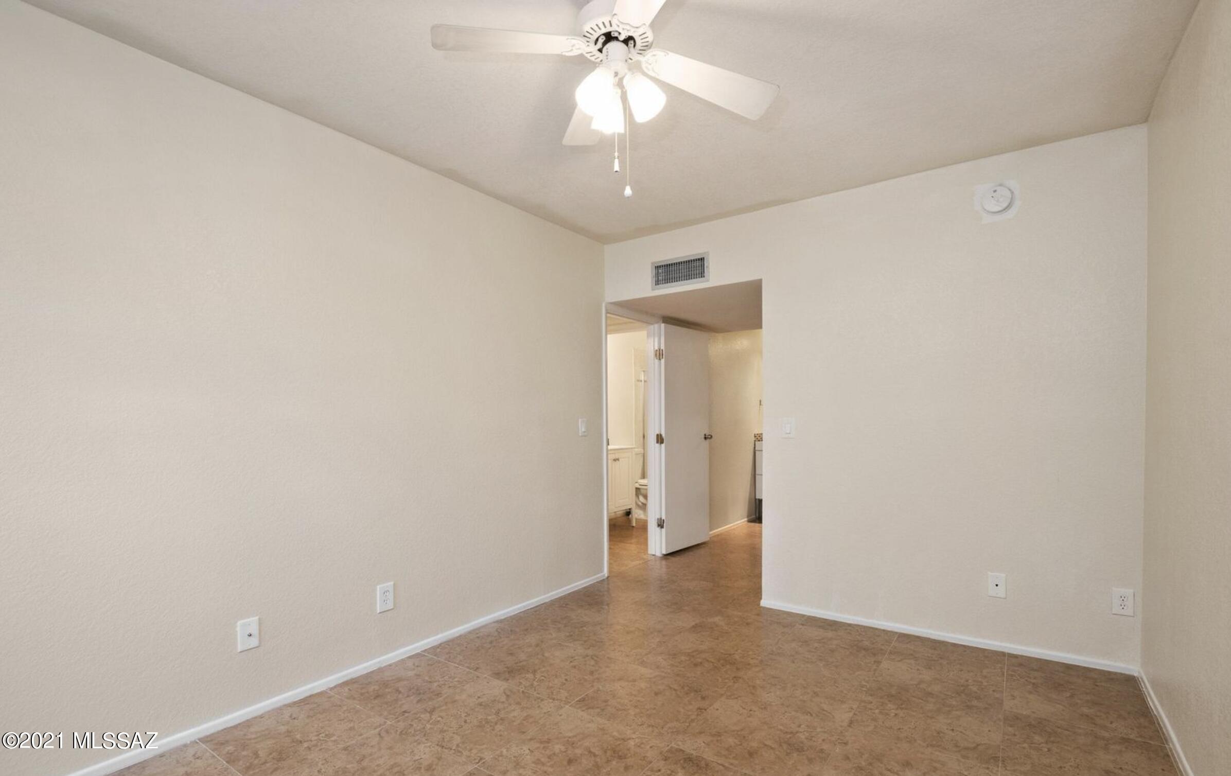 Rincon Village - Residential Lease