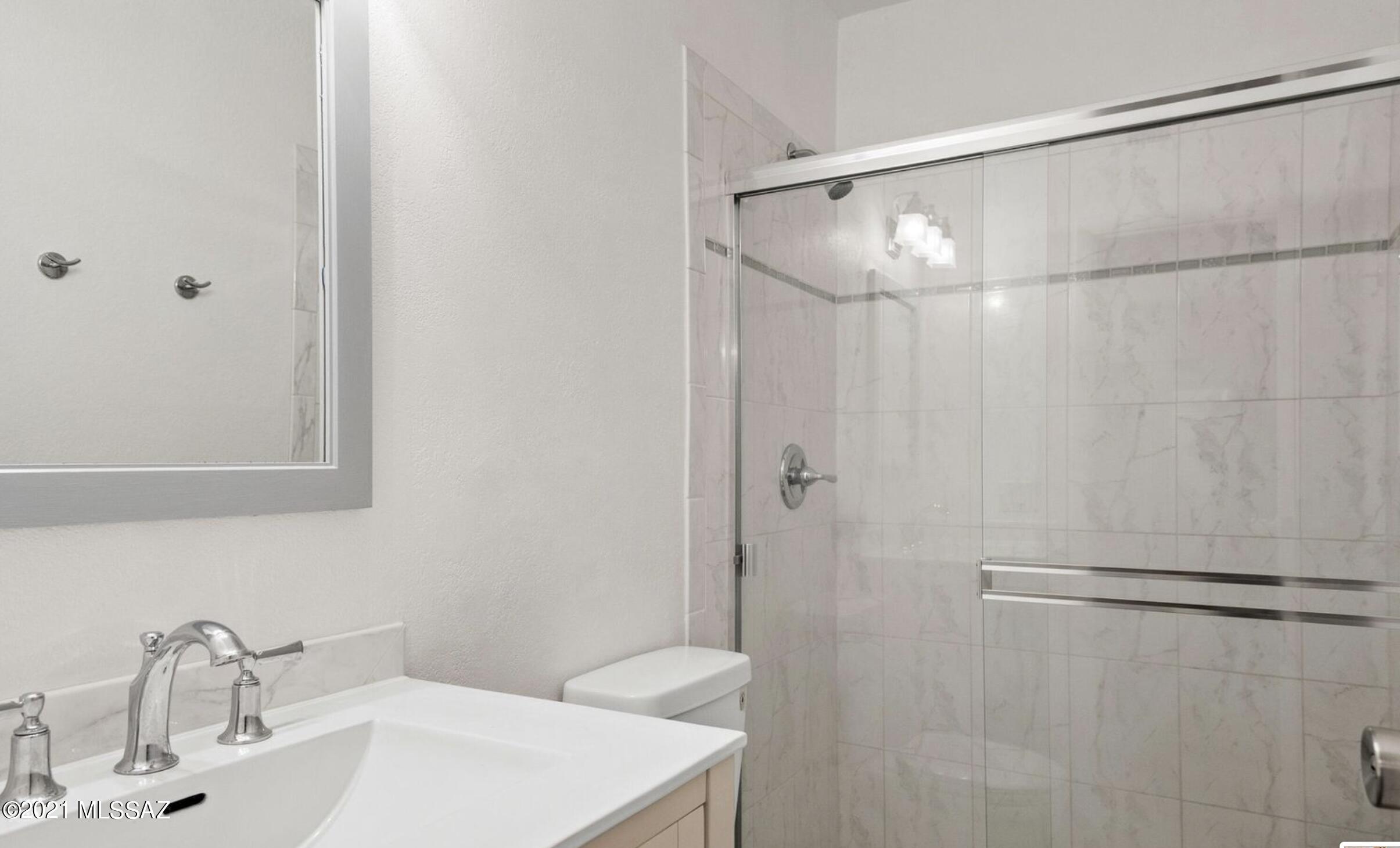 Rincon Village - Residential Lease