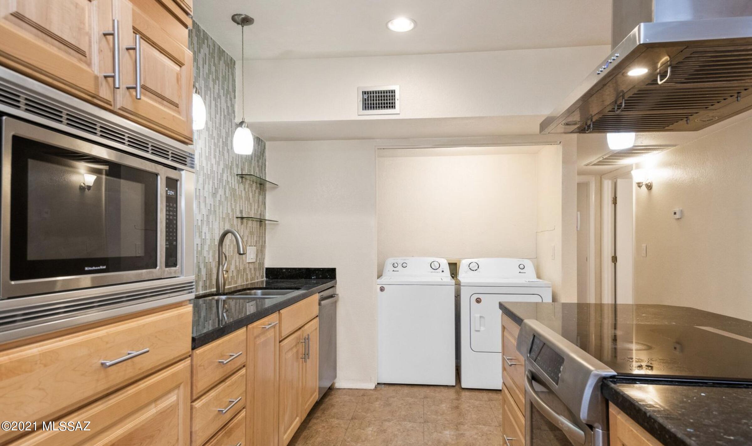 Rincon Village - Residential Lease