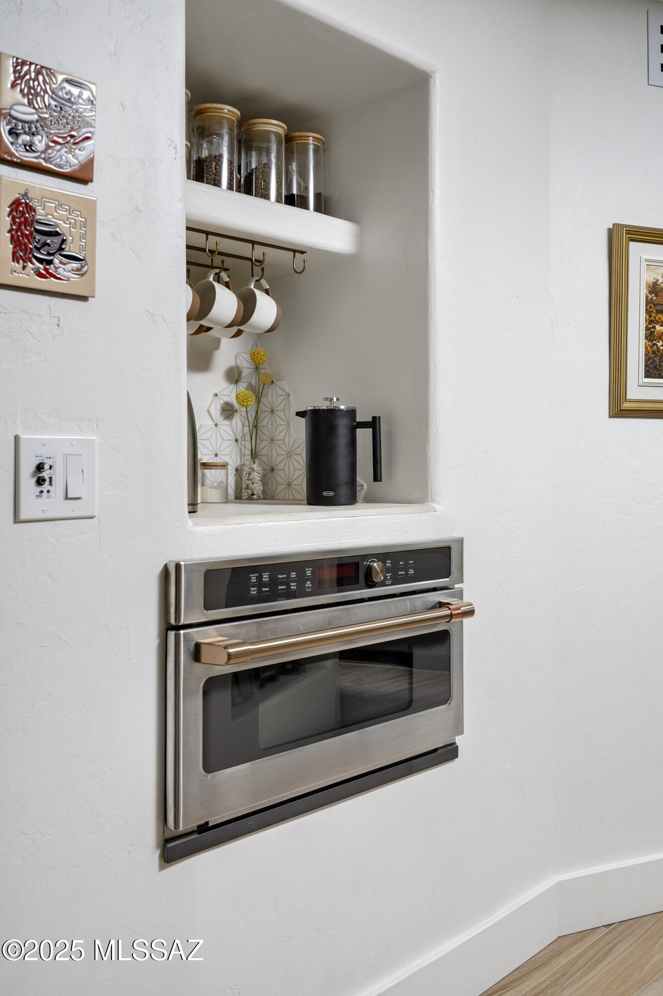 Sabino Vista Hills (159-224) - Residential