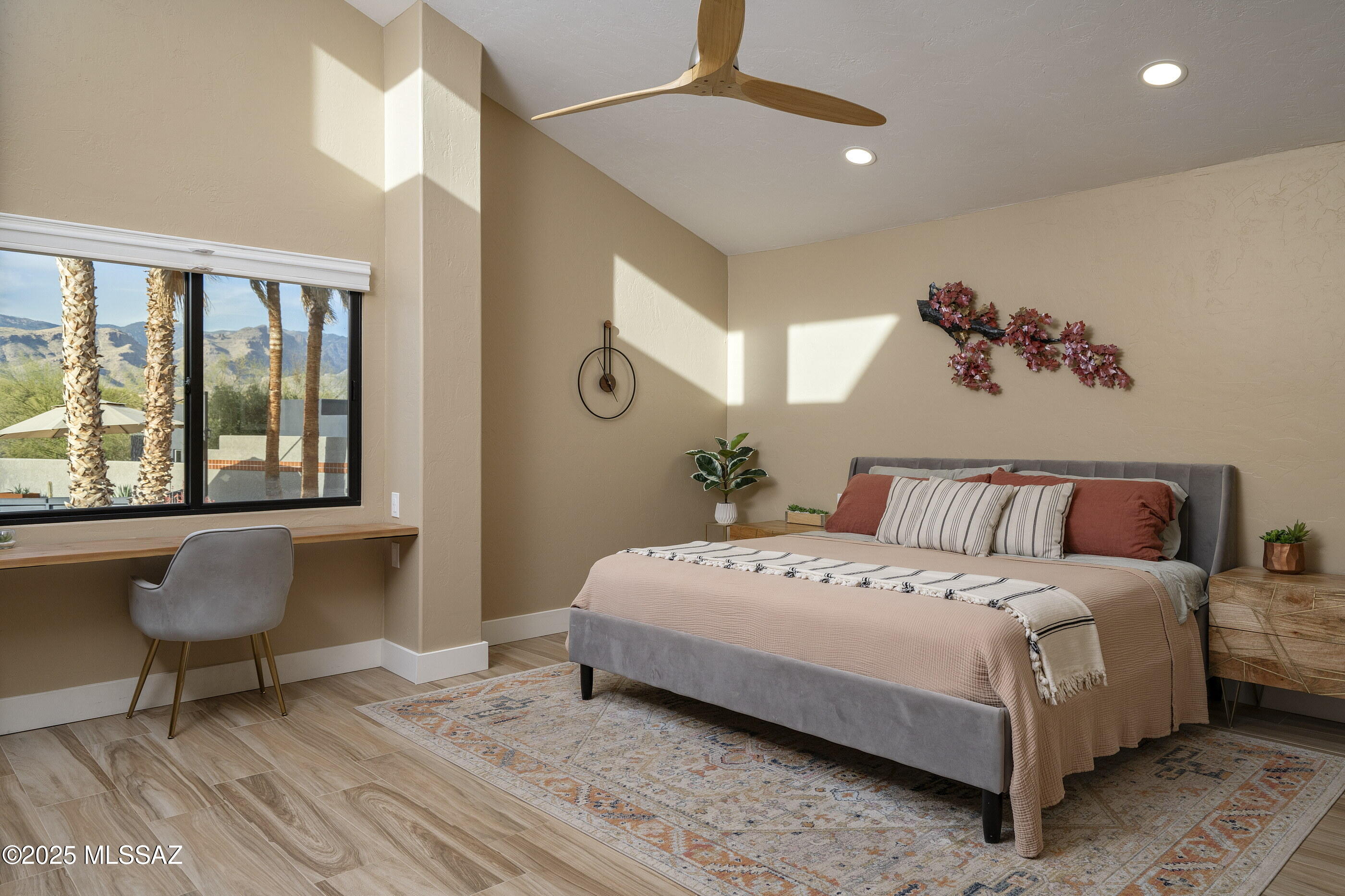Sabino Vista Hills (159-224) - Residential