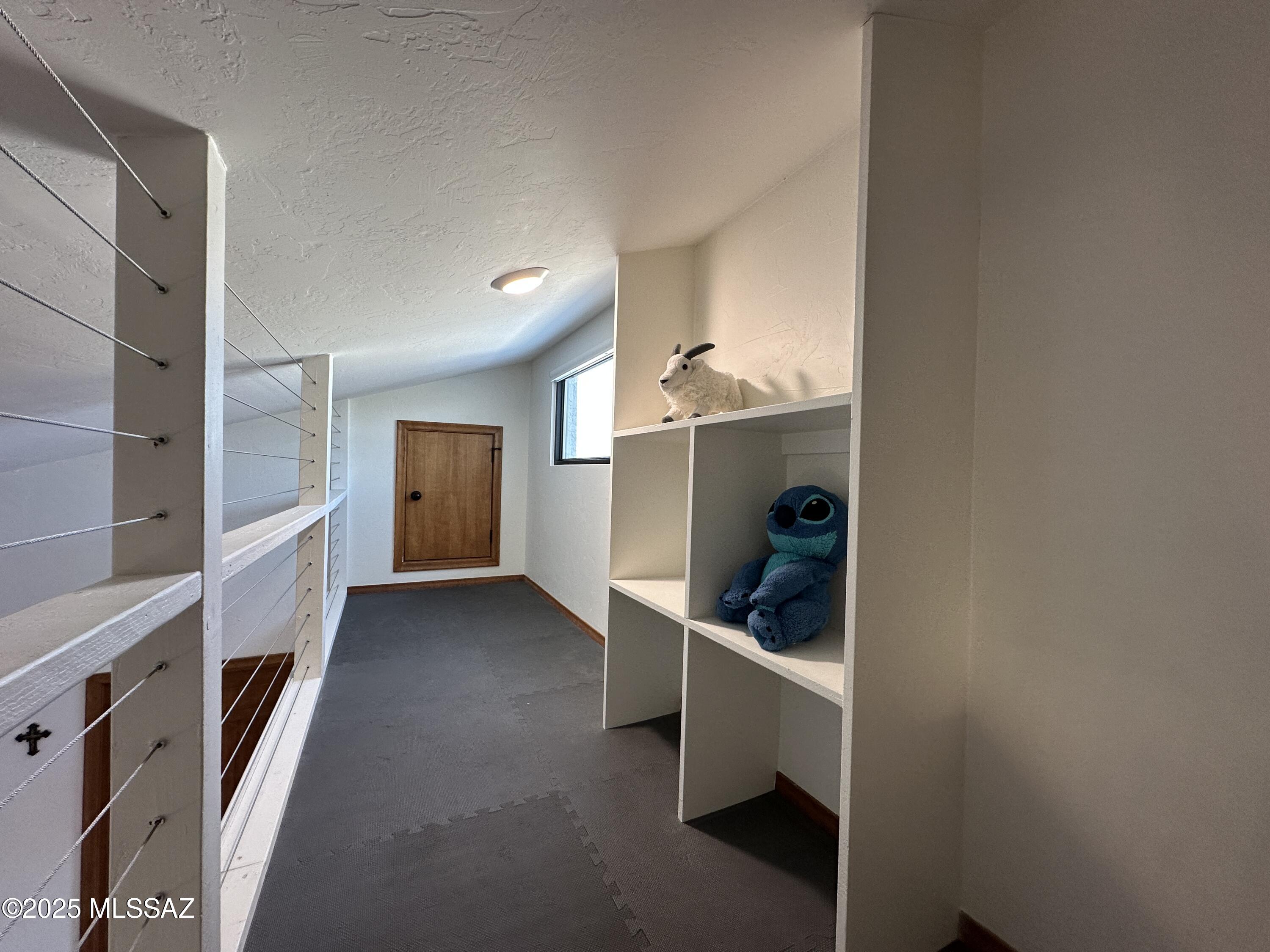 Sabino Vista Hills (159-224) - Residential