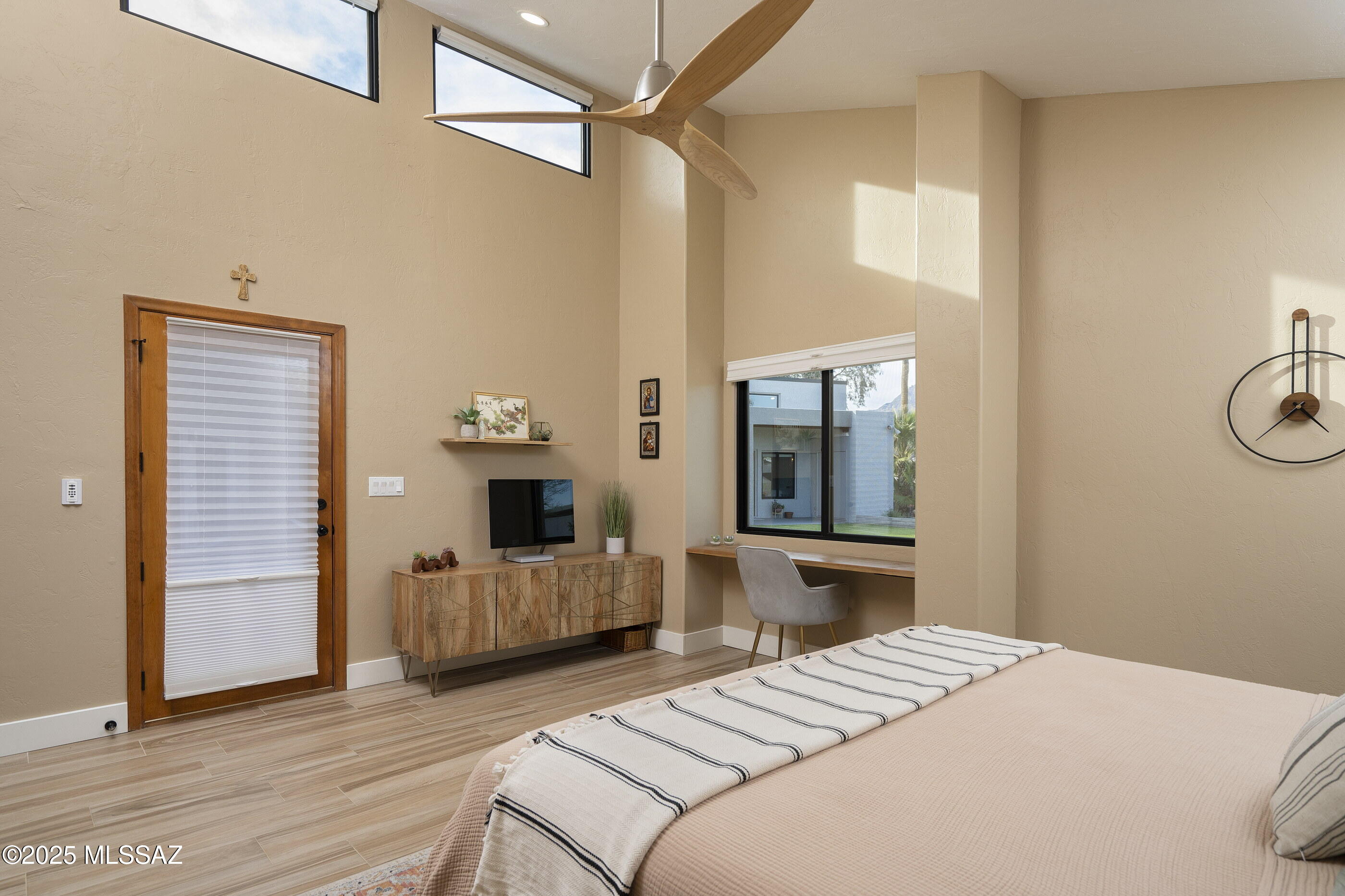 Sabino Vista Hills (159-224) - Residential