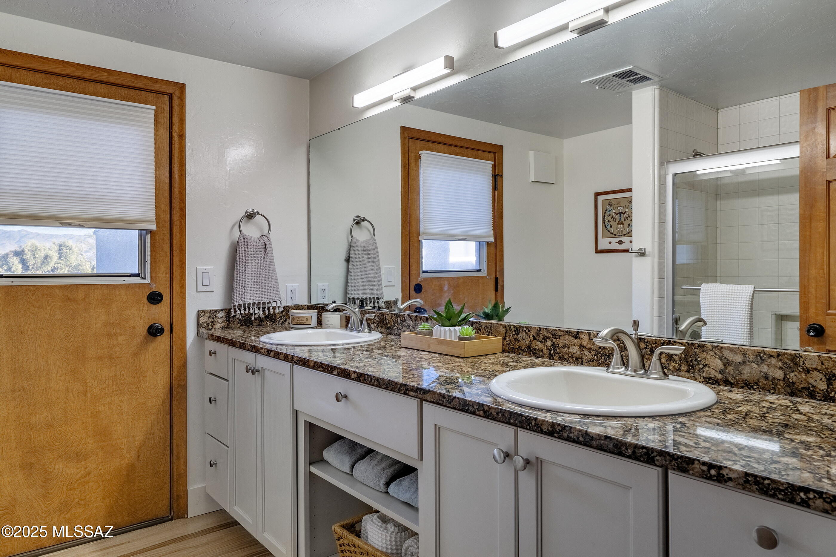 Sabino Vista Hills (159-224) - Residential
