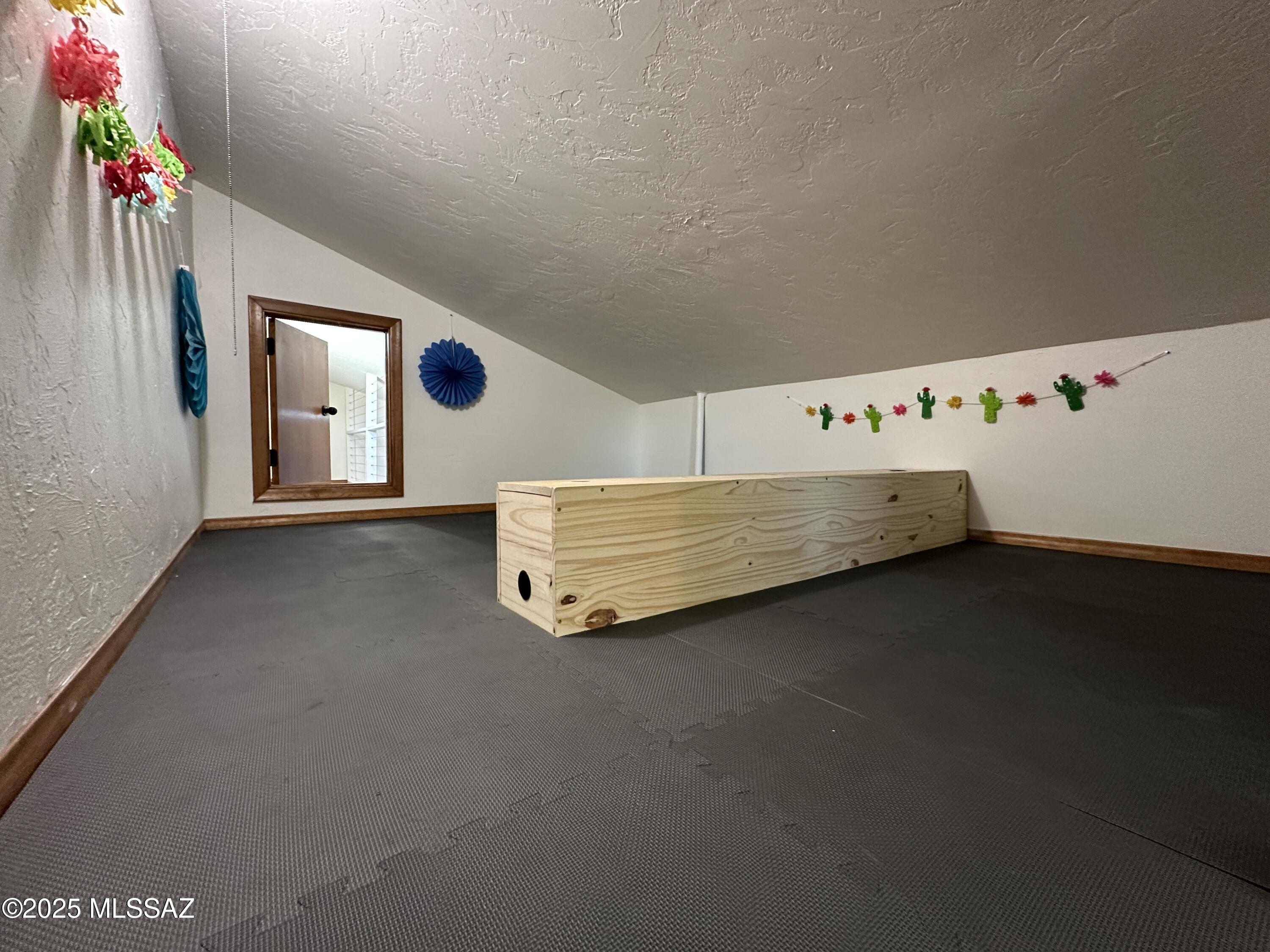 Sabino Vista Hills (159-224) - Residential