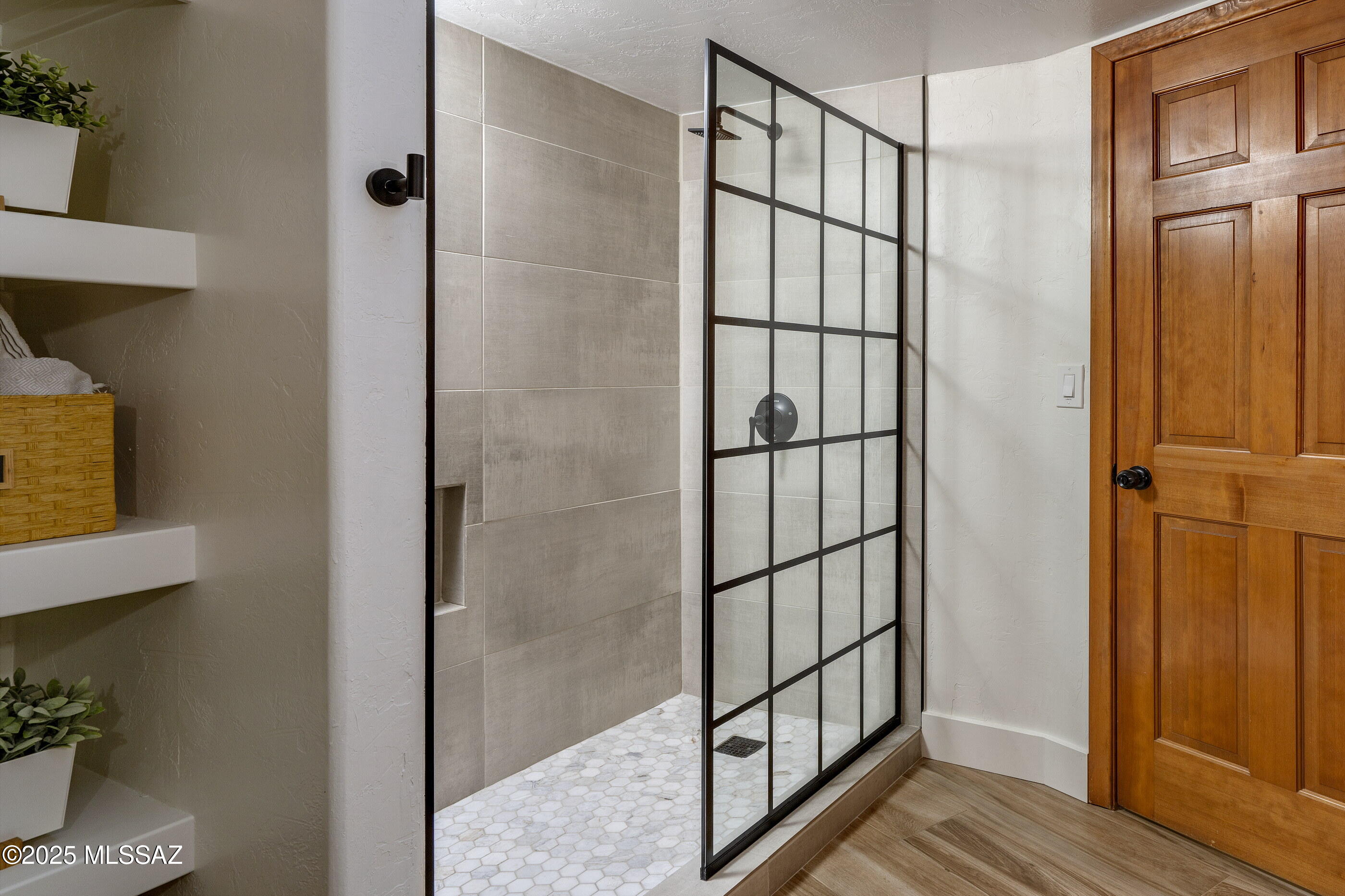 Sabino Vista Hills (159-224) - Residential