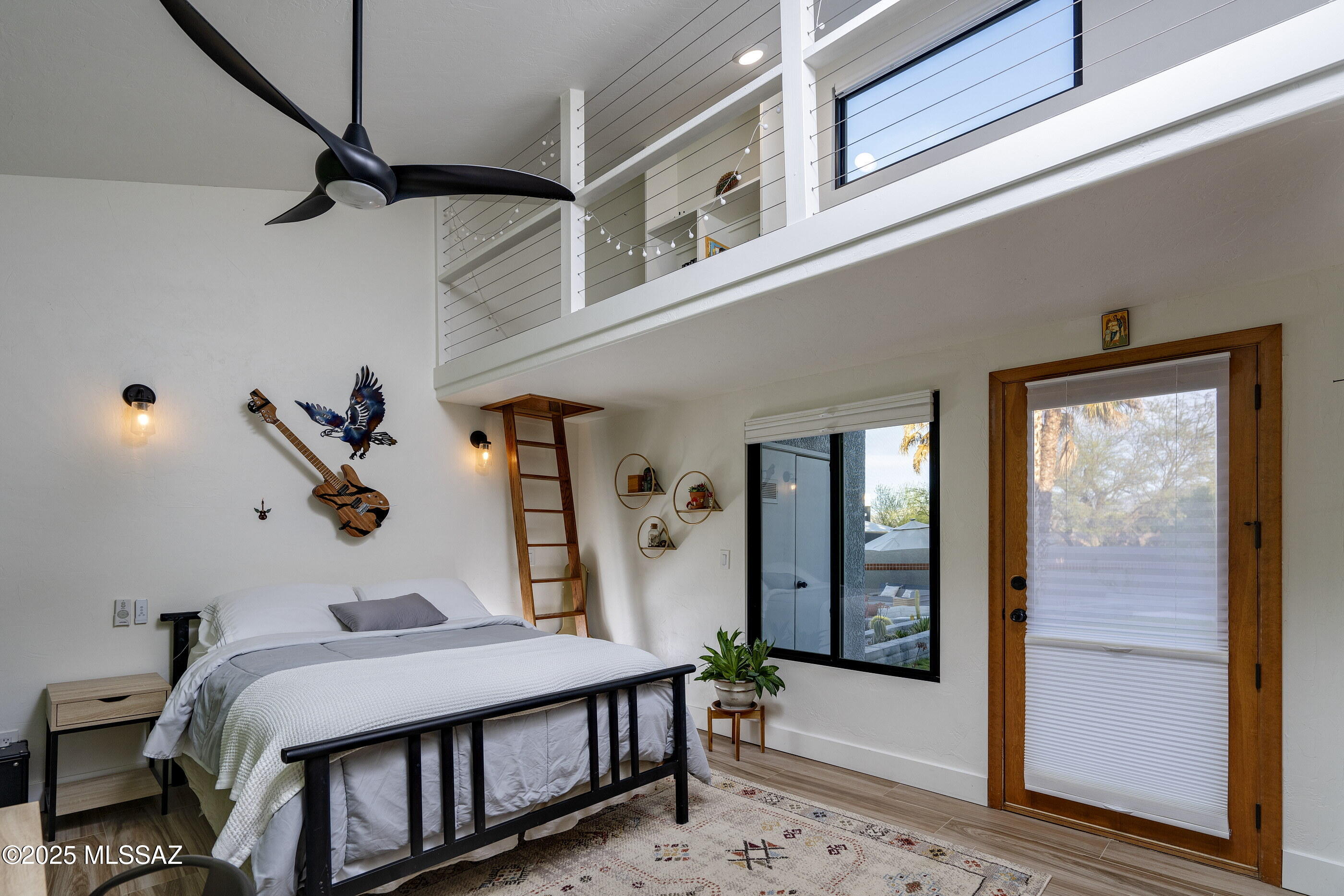 Sabino Vista Hills (159-224) - Residential