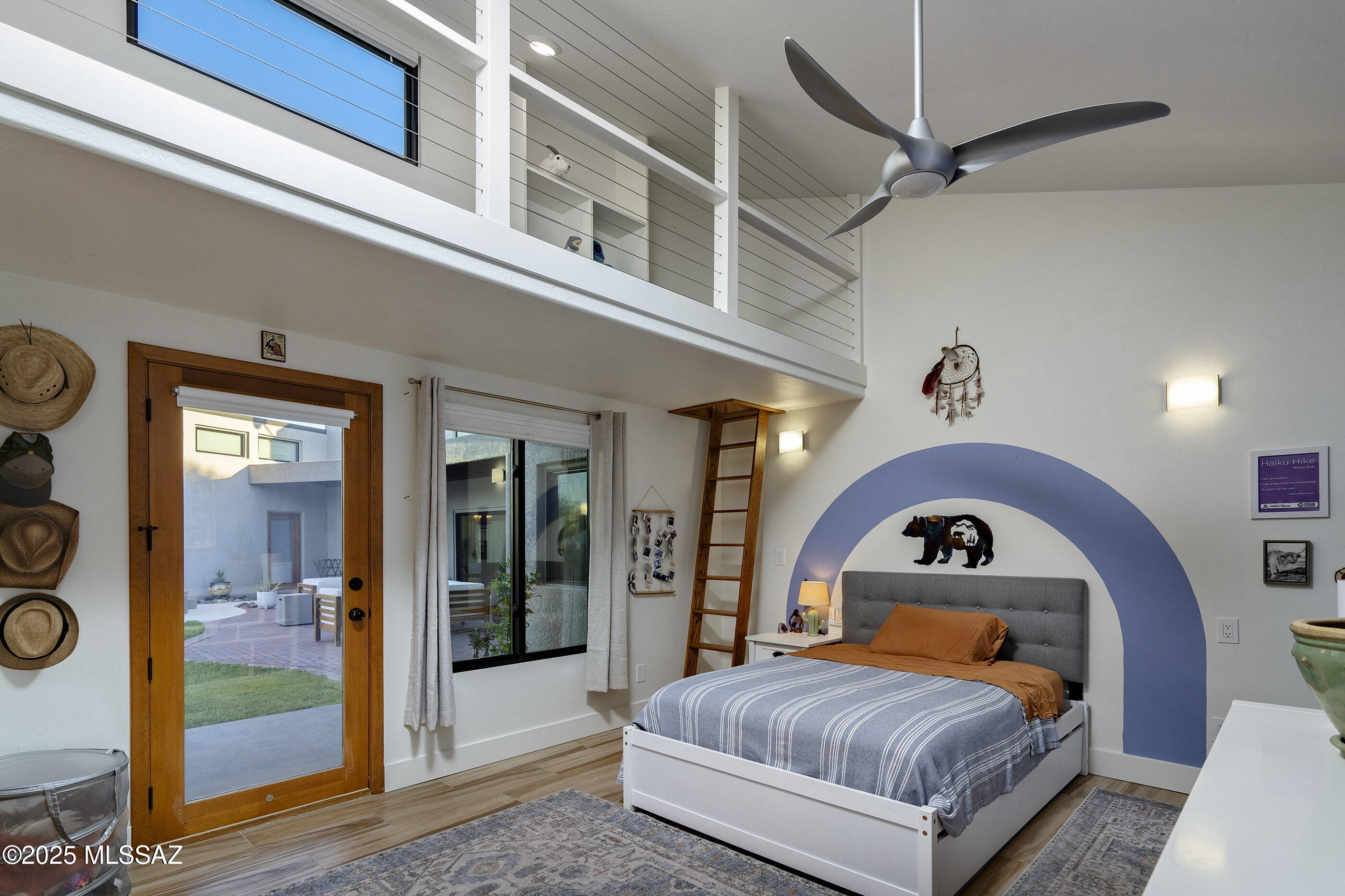 Sabino Vista Hills (159-224) - Residential