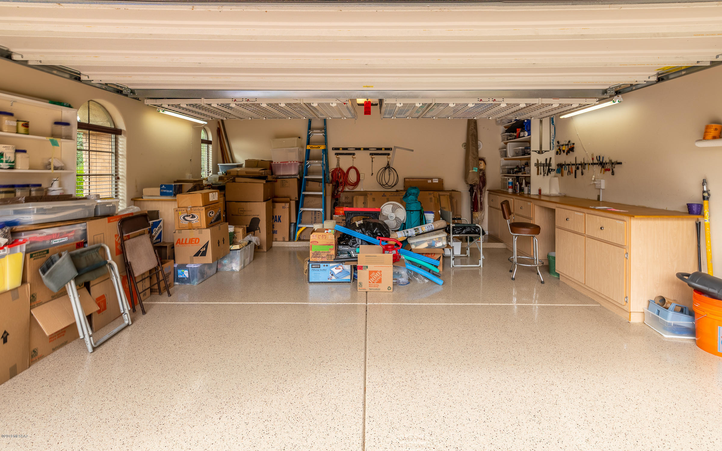 Gallery Parcel 3 (1-41) - Residential