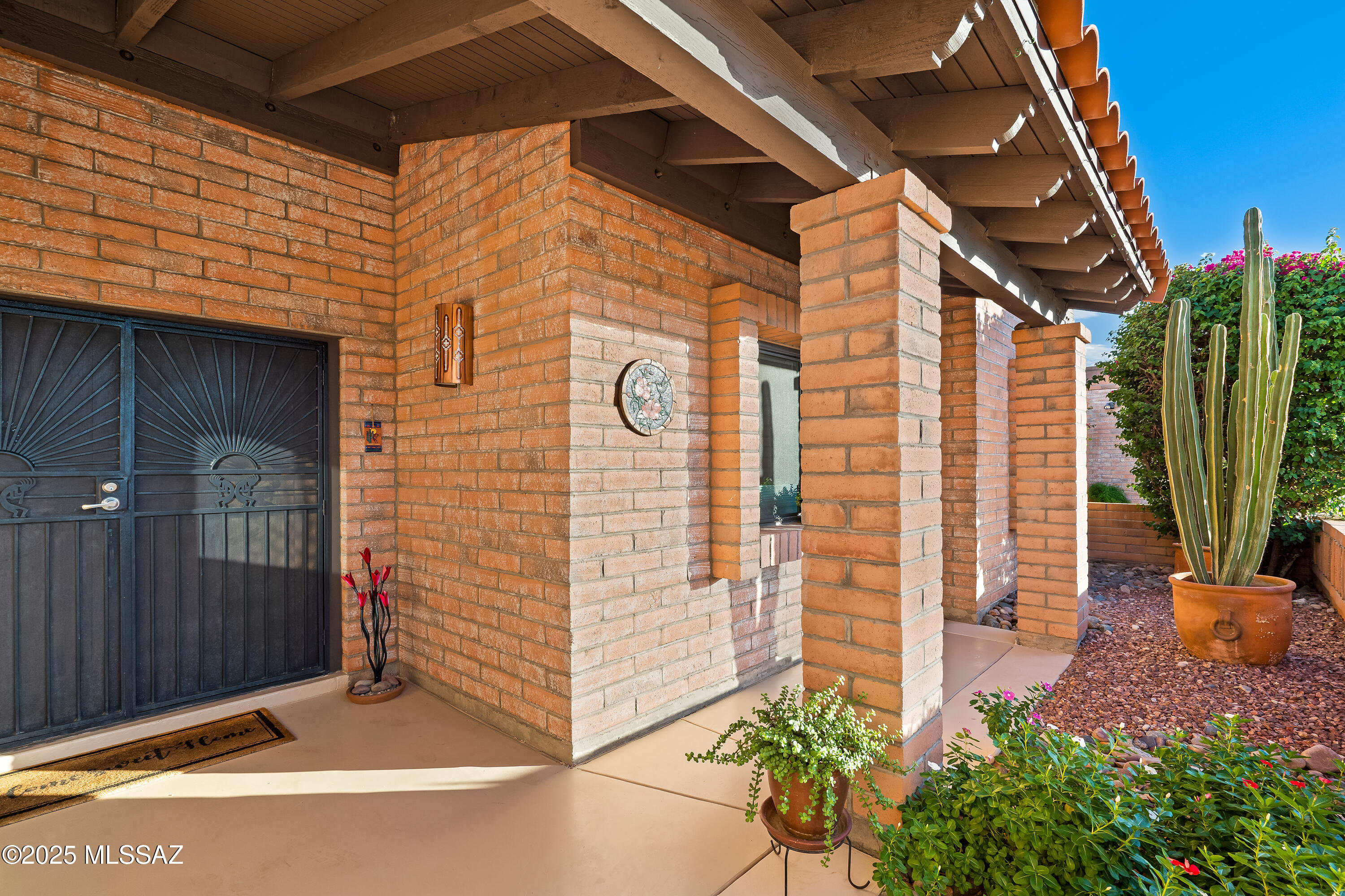 Sunrise Mountain View Estates (54-103) - Residential
