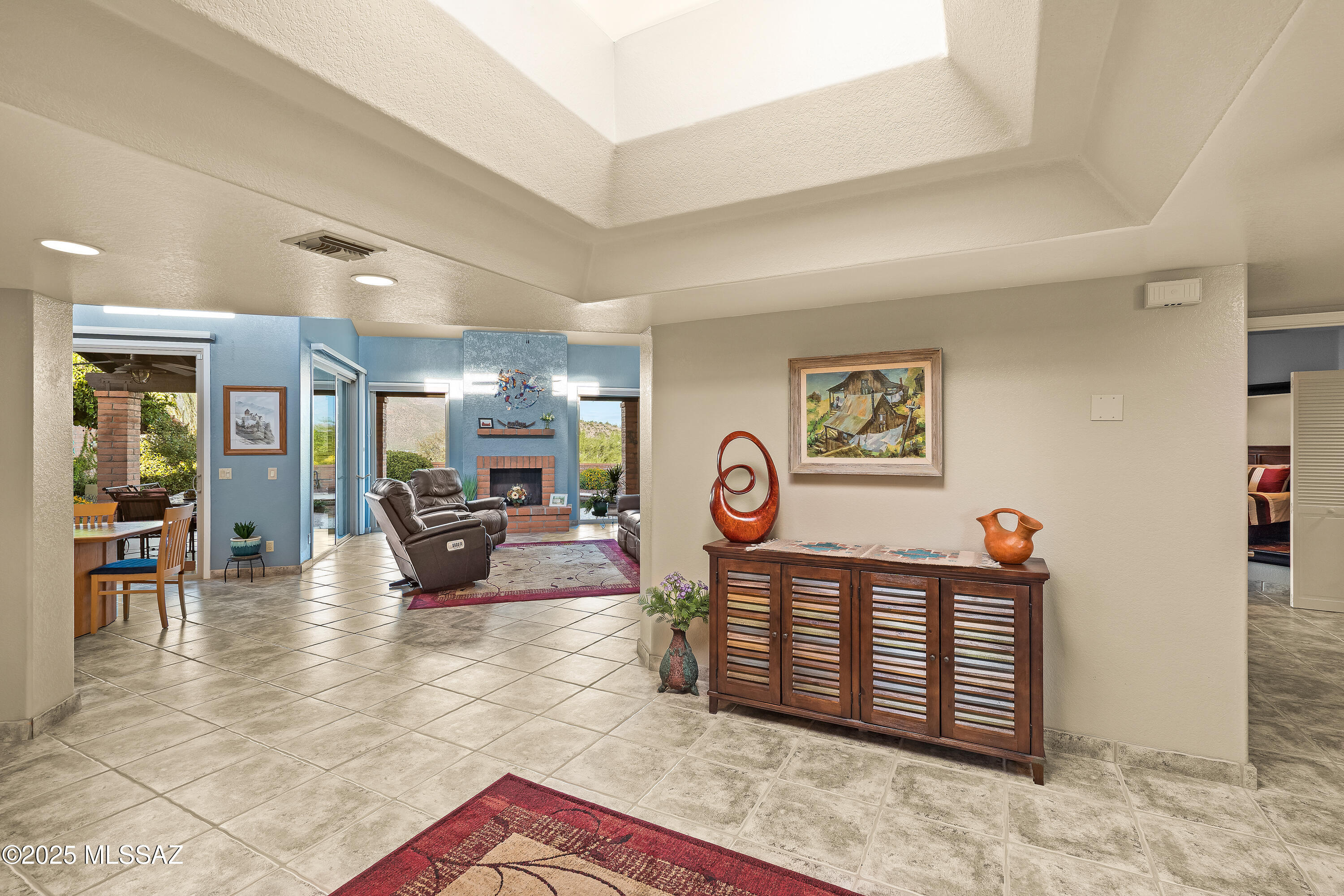Sunrise Mountain View Estates (54-103) - Residential