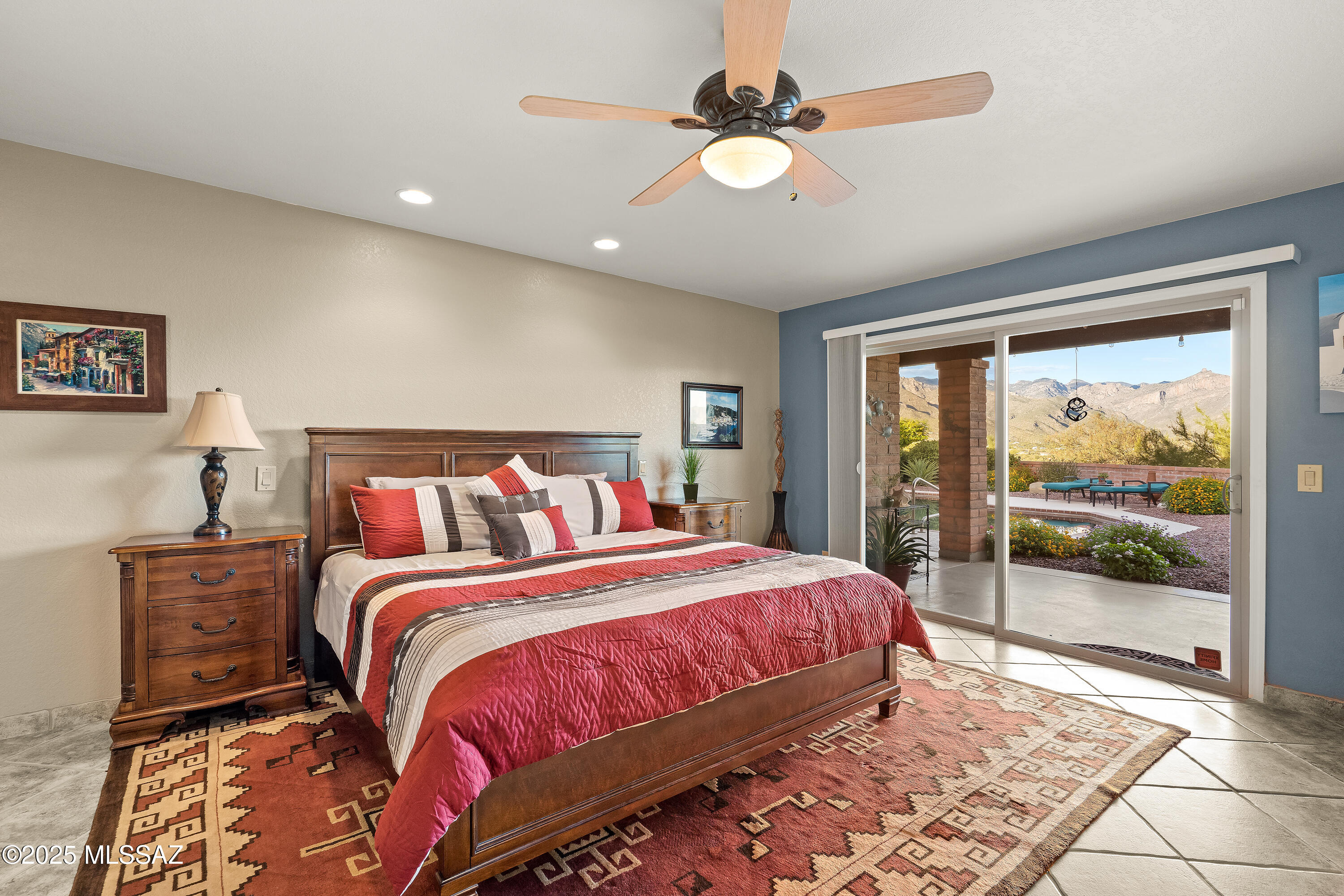 Sunrise Mountain View Estates (54-103) - Residential