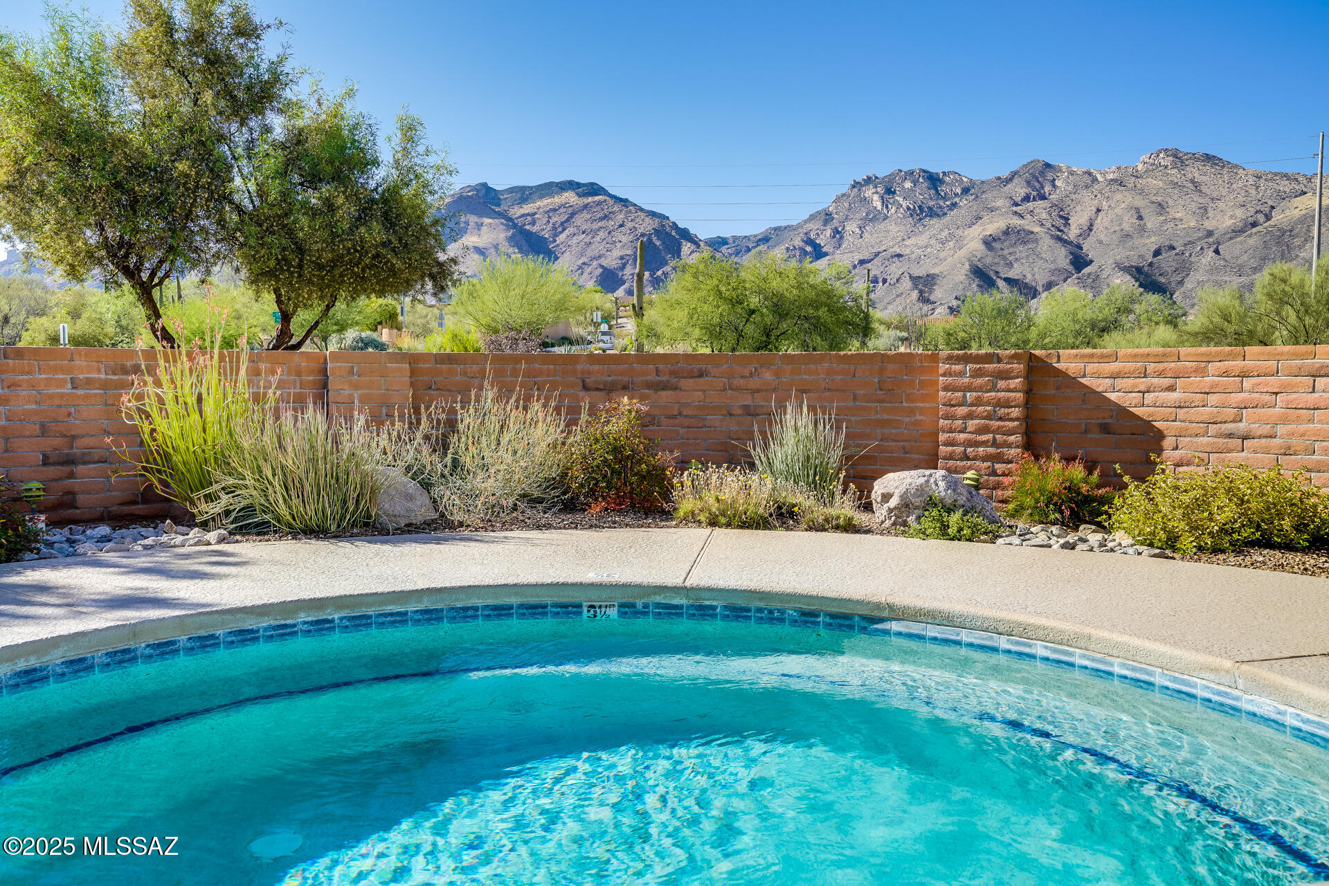 Sunrise Mountain View Estates (54-103) - Residential