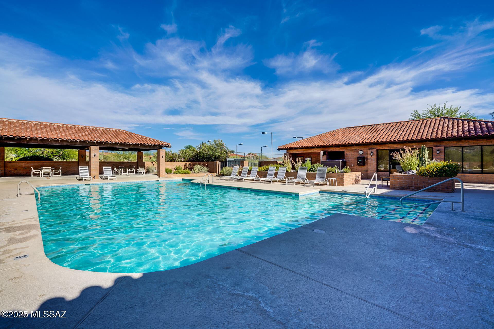 Sunrise Mountain View Estates (54-103) - Residential
