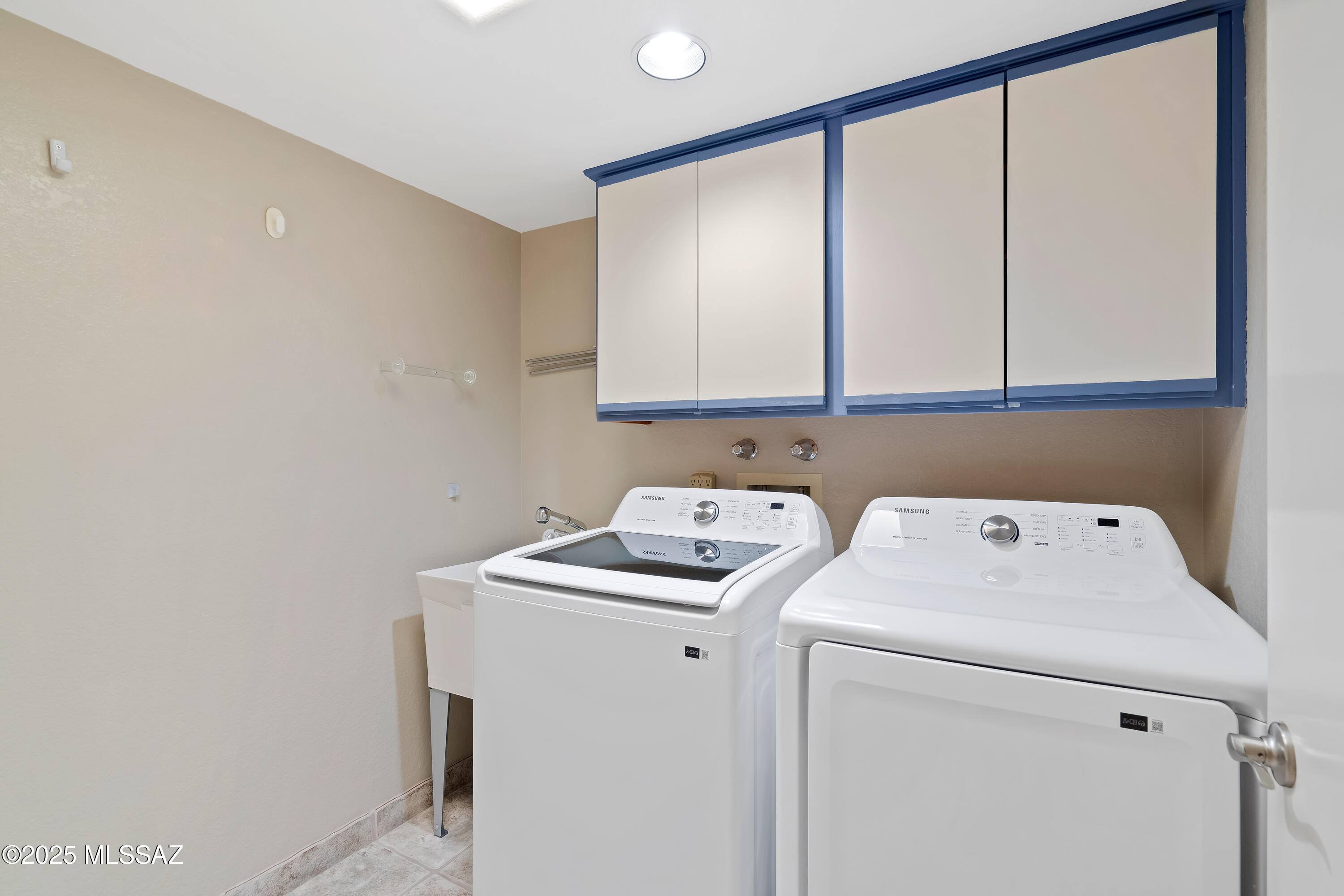 Sunrise Mountain View Estates (54-103) - Residential