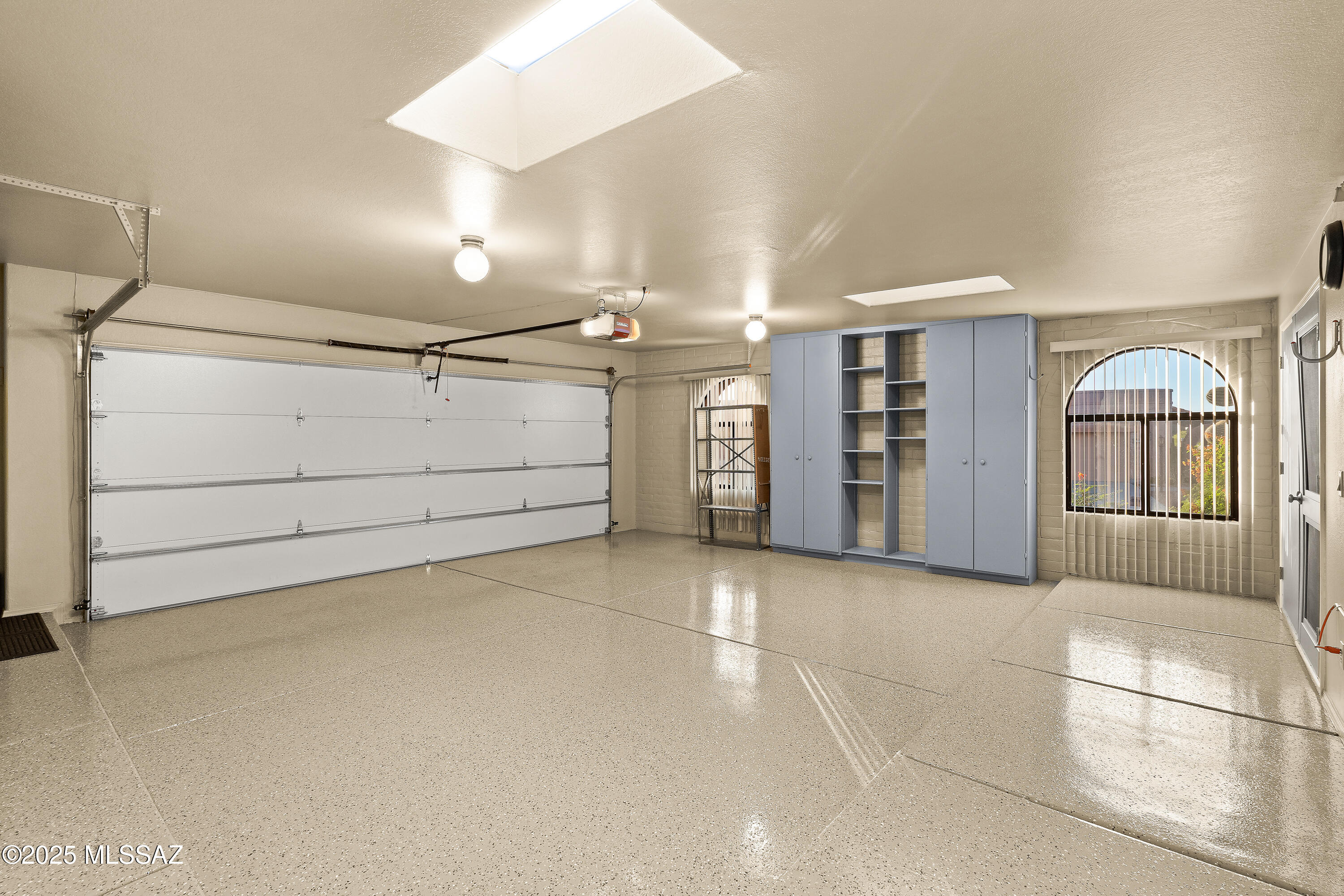 Sunrise Mountain View Estates (54-103) - Residential
