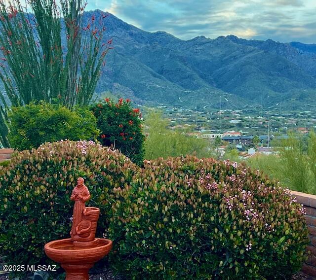 Sunrise Mountain View Estates (54-103) - Residential