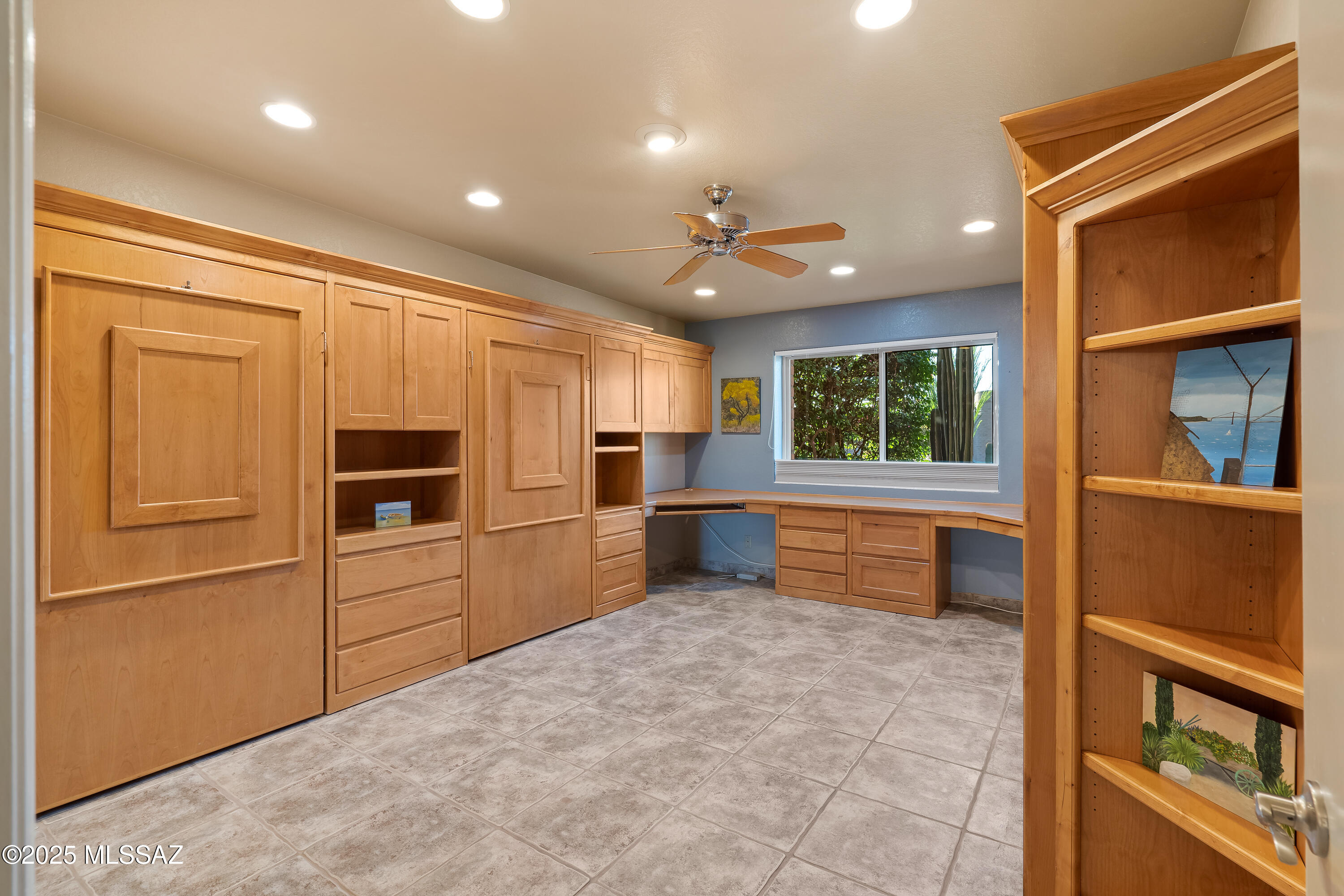 Sunrise Mountain View Estates (54-103) - Residential