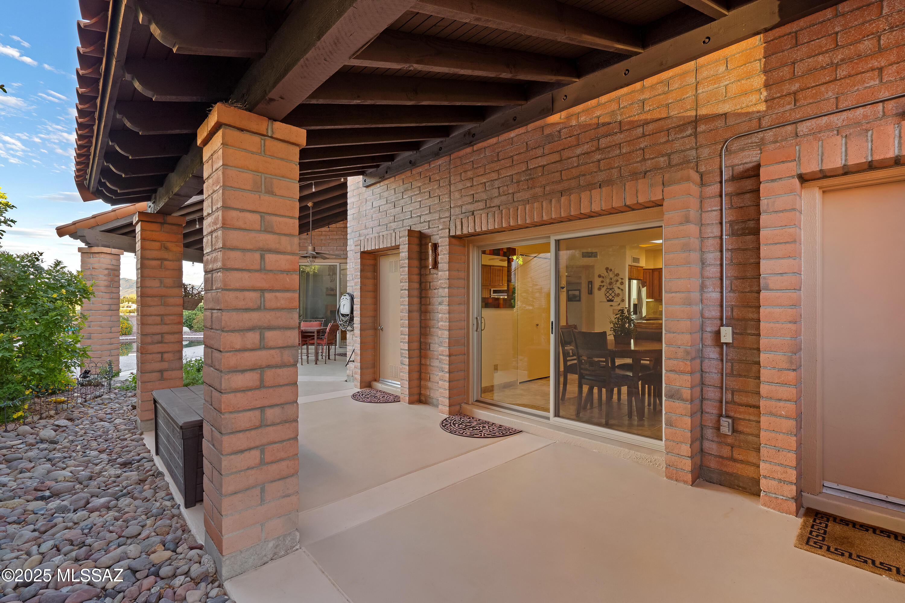 Sunrise Mountain View Estates (54-103) - Residential