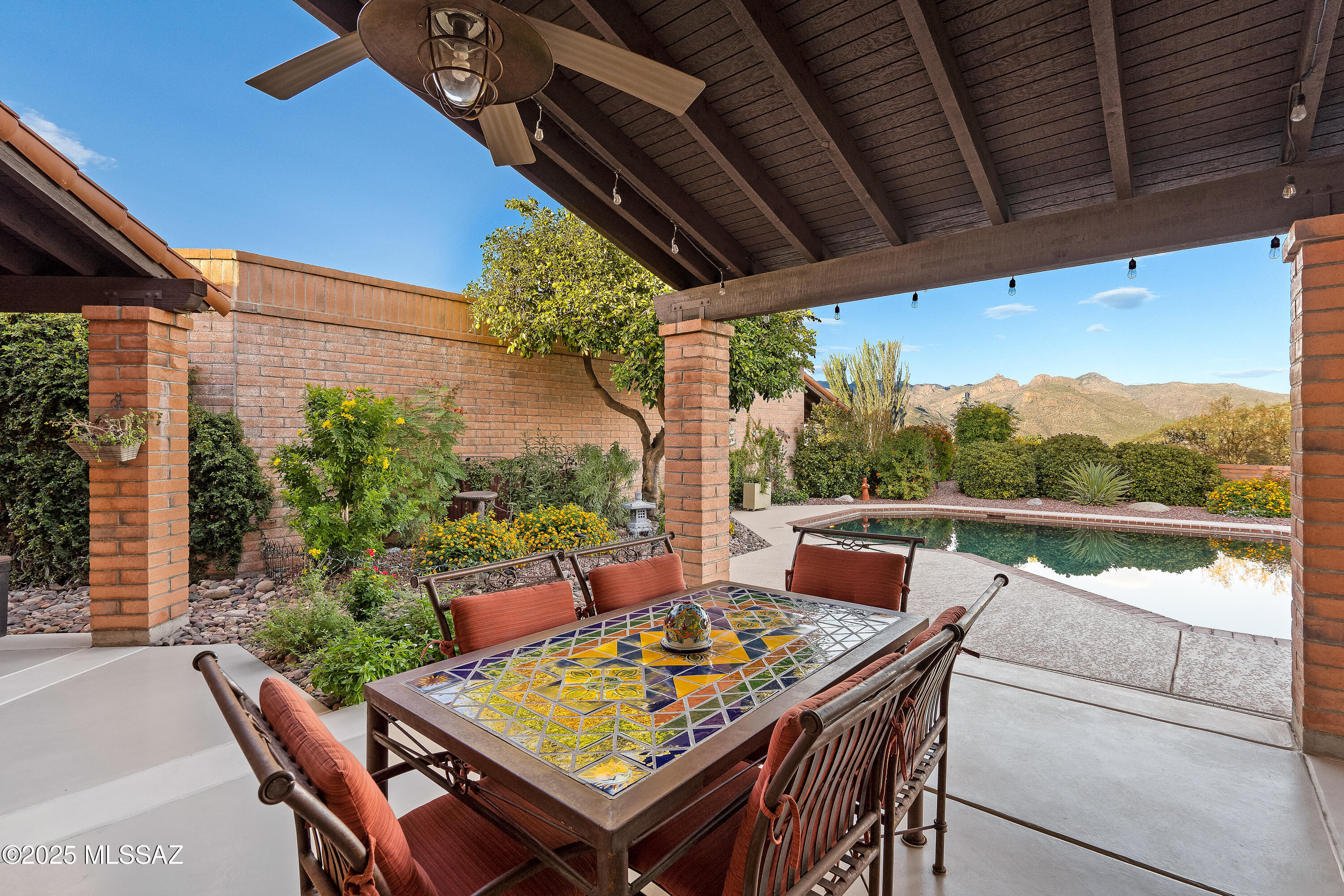 Sunrise Mountain View Estates (54-103) - Residential