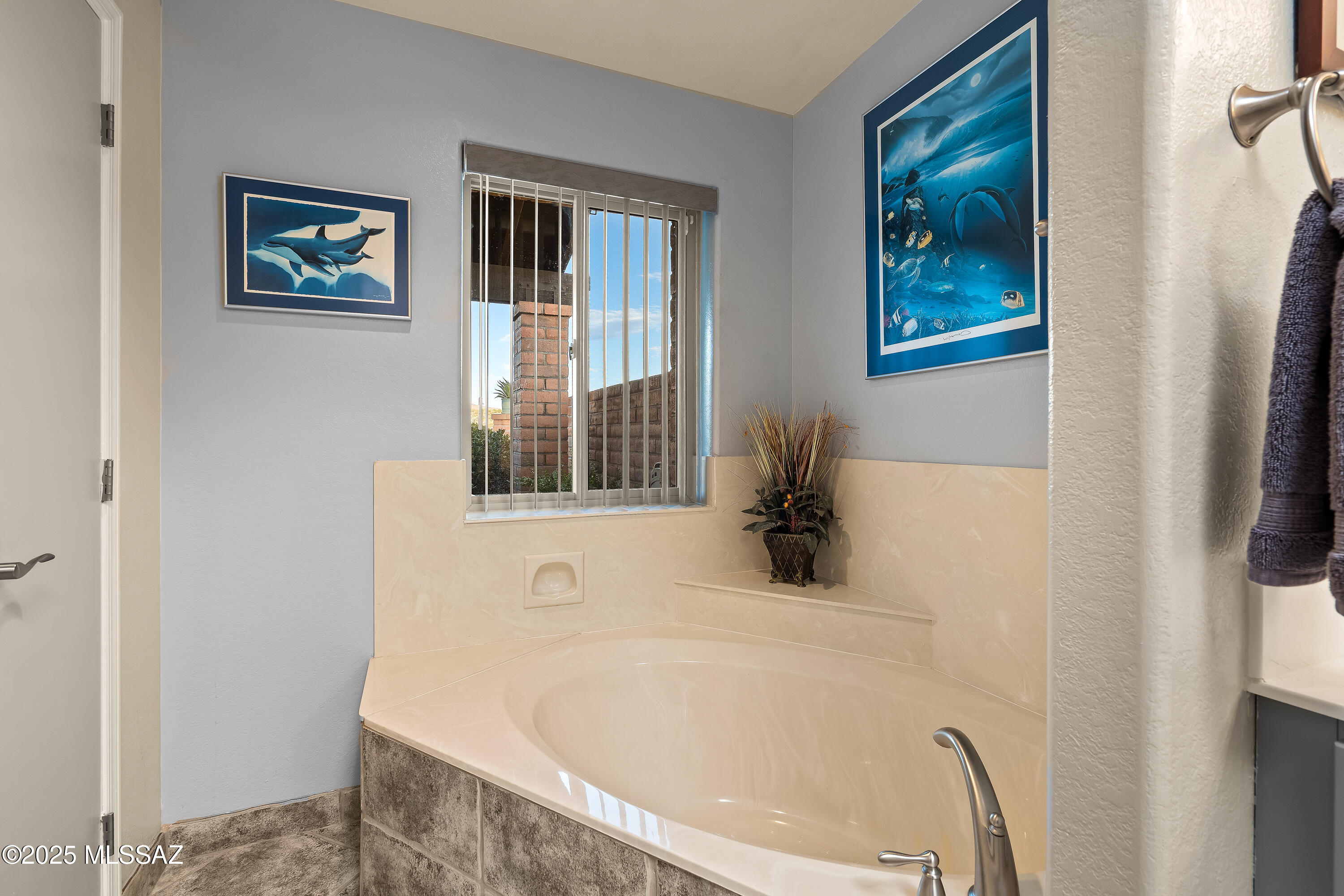 Sunrise Mountain View Estates (54-103) - Residential