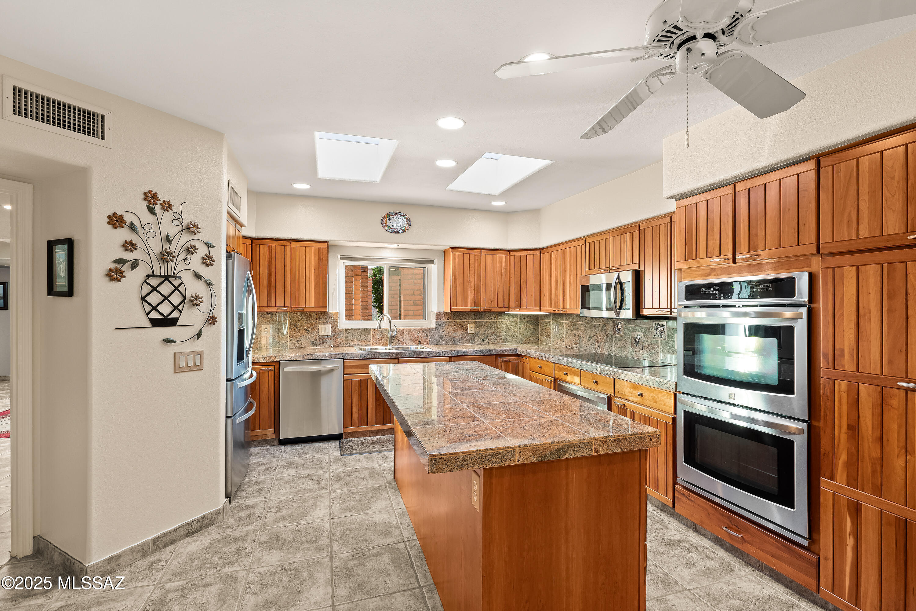 Sunrise Mountain View Estates (54-103) - Residential