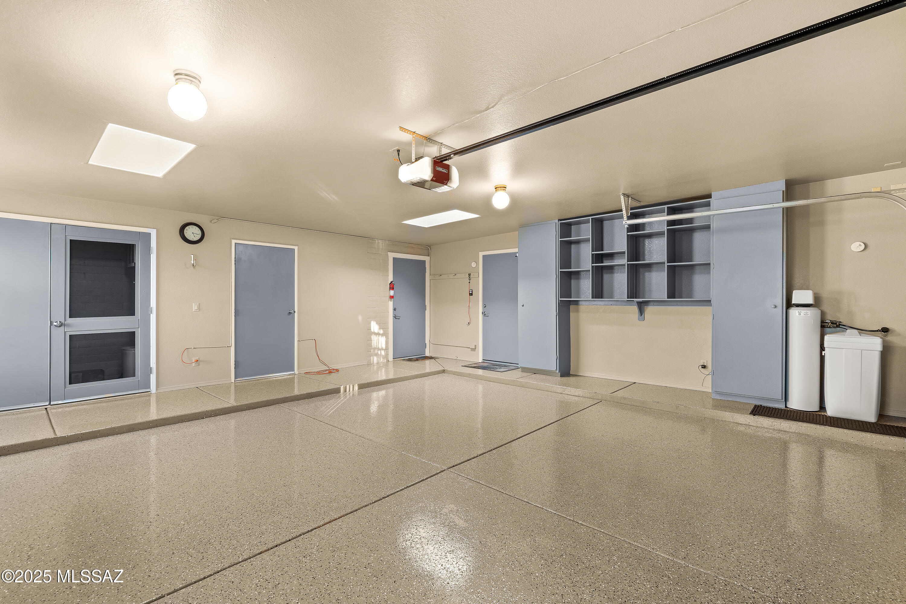 Sunrise Mountain View Estates (54-103) - Residential