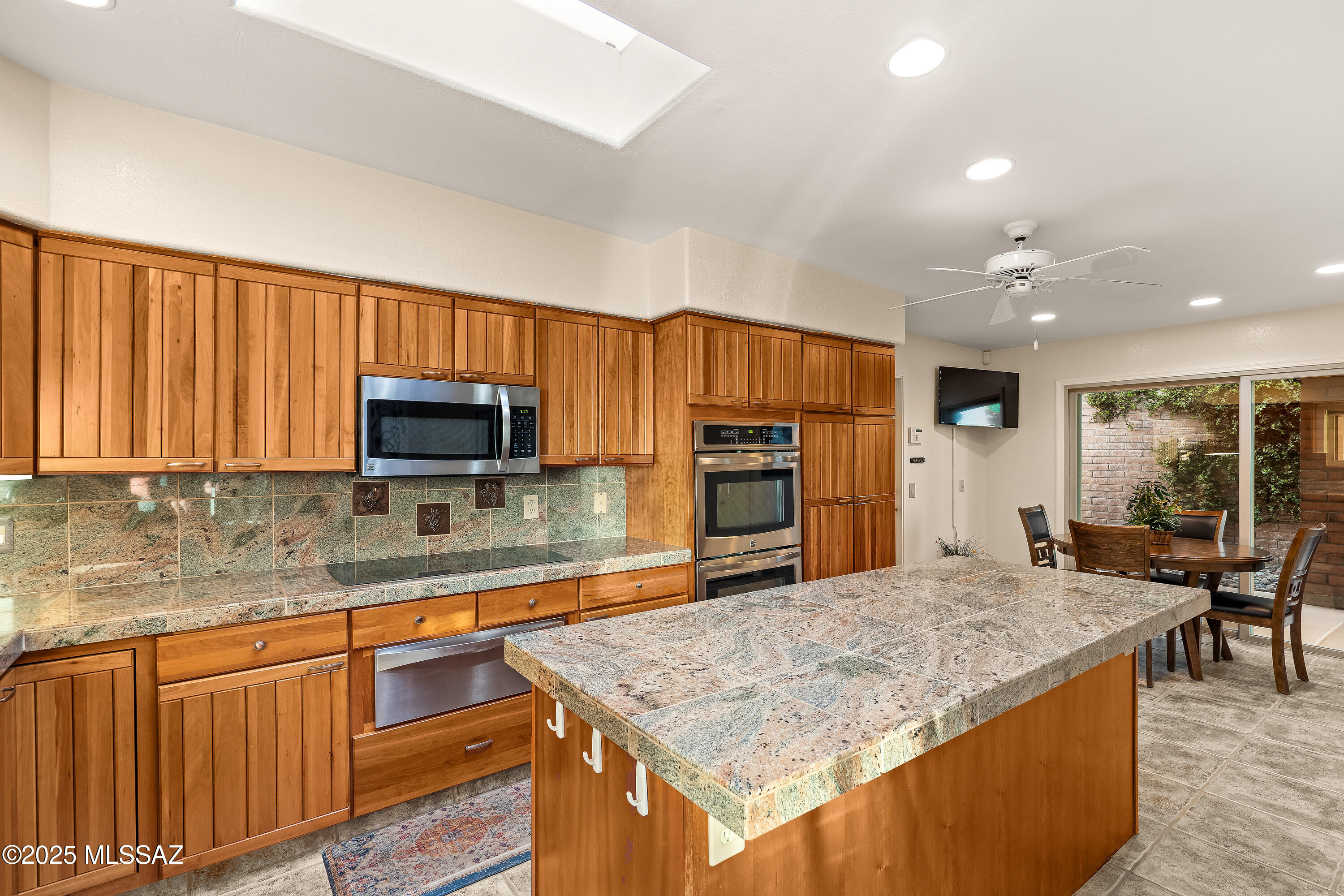 Sunrise Mountain View Estates (54-103) - Residential